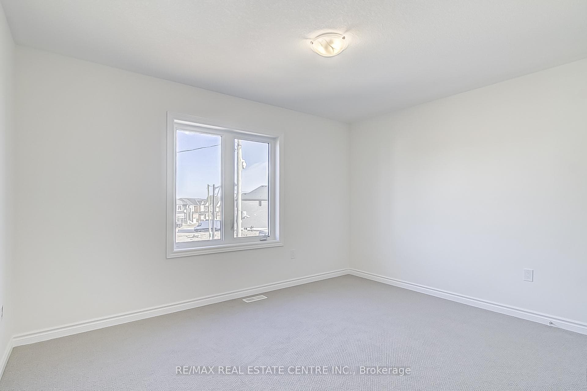 22 Heming Street photo 21