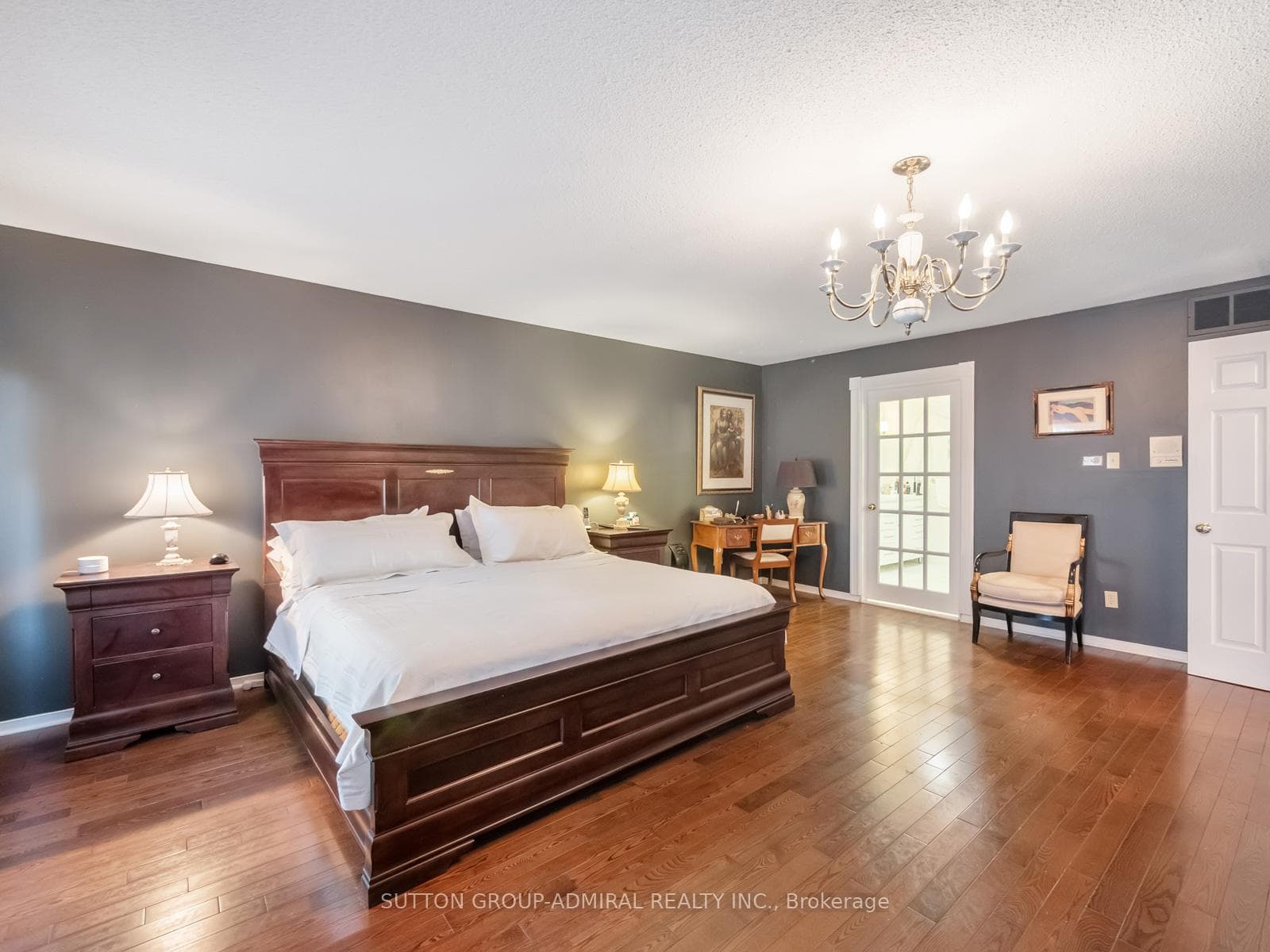 49 Miriam Crescent photo 22