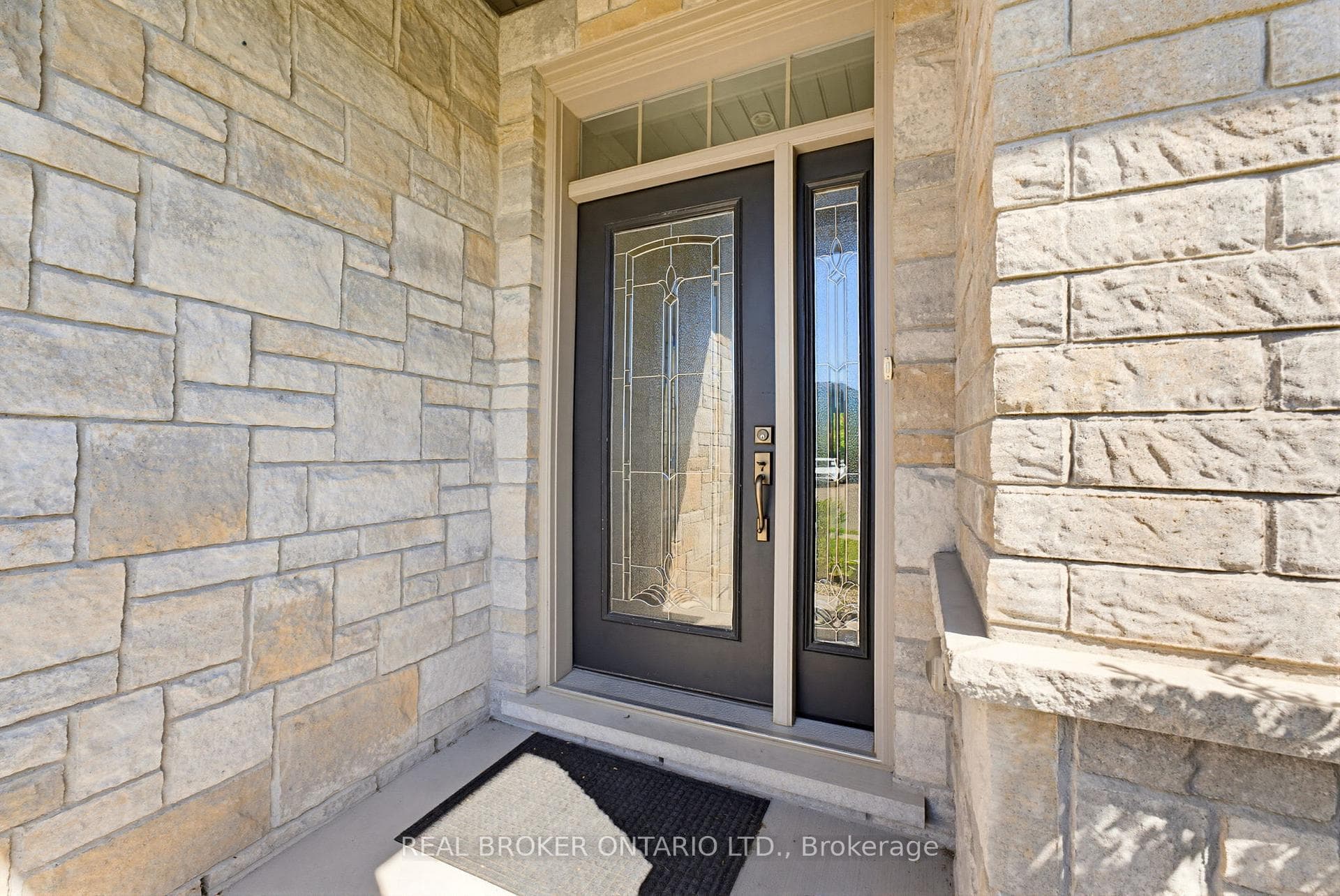 11 Cottonwood Street photo 2