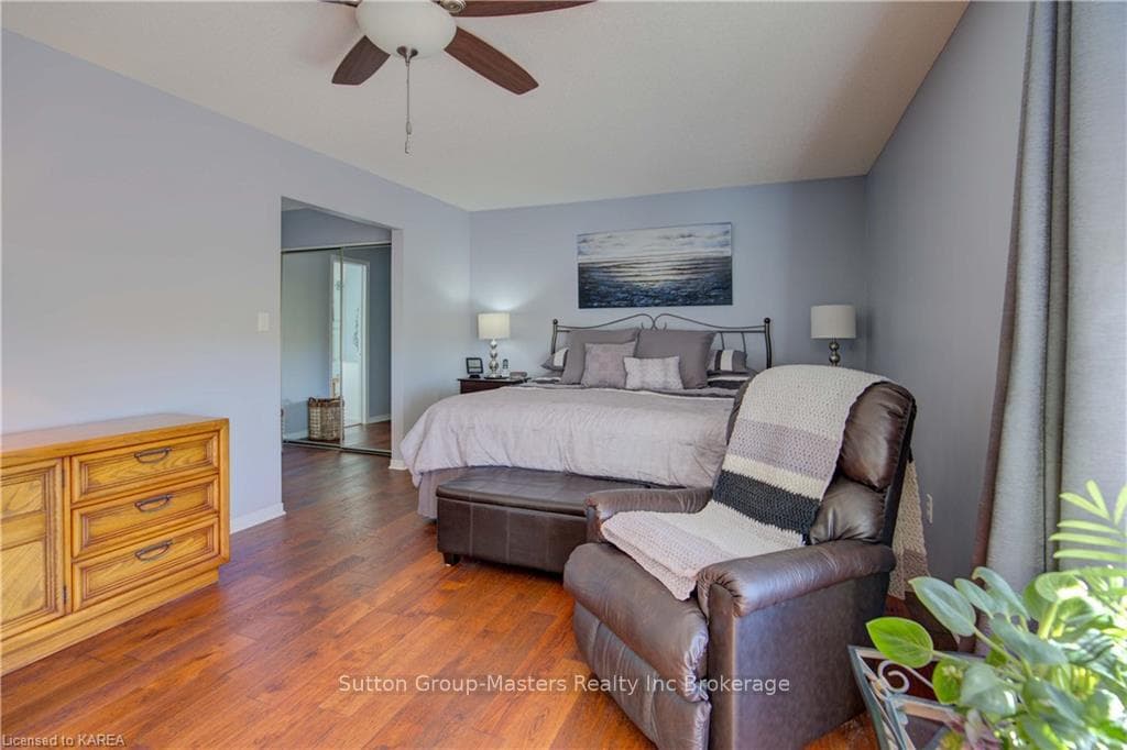 76 ABBEY DAWN Drive photo 29