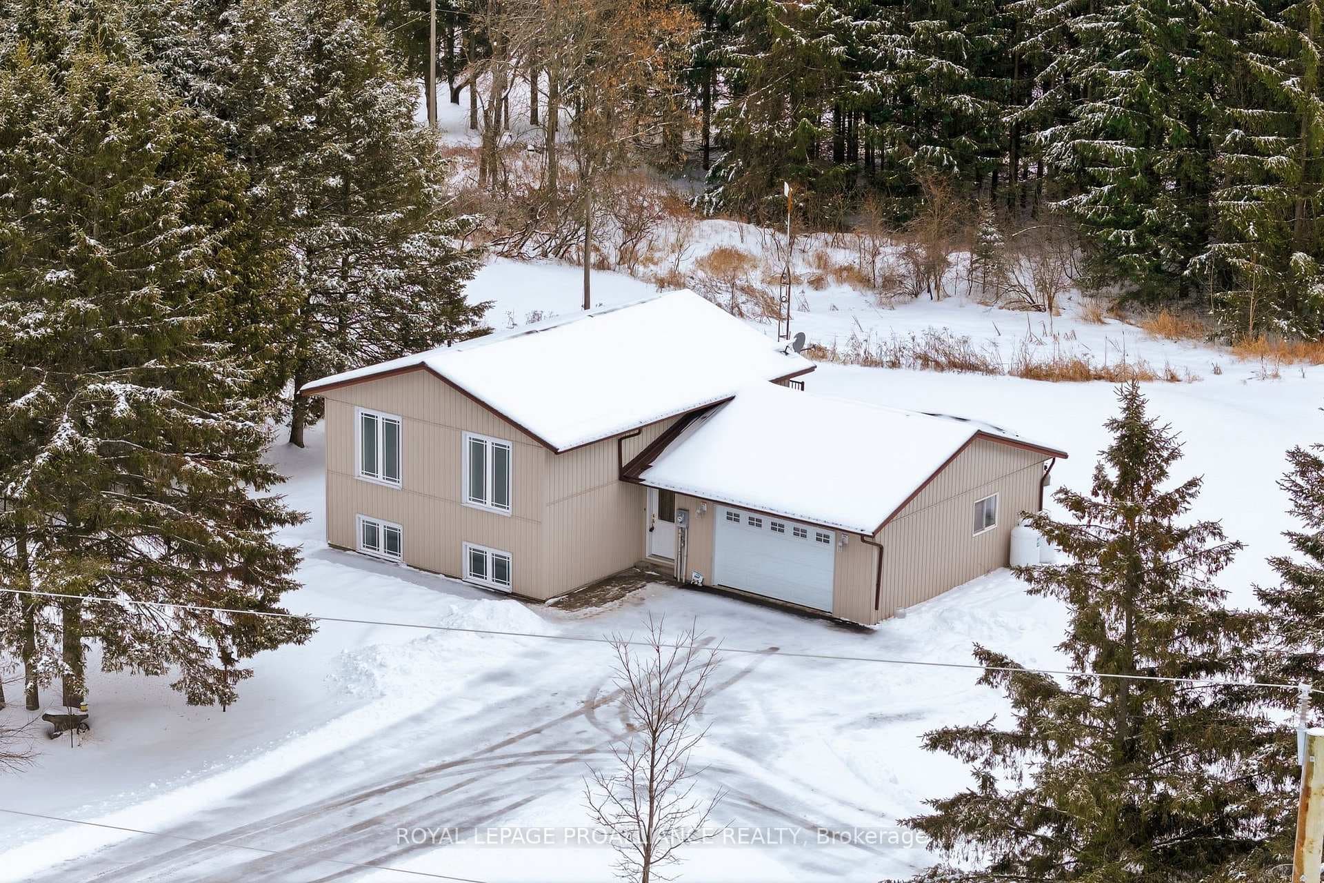 296 Willett Road photo 5