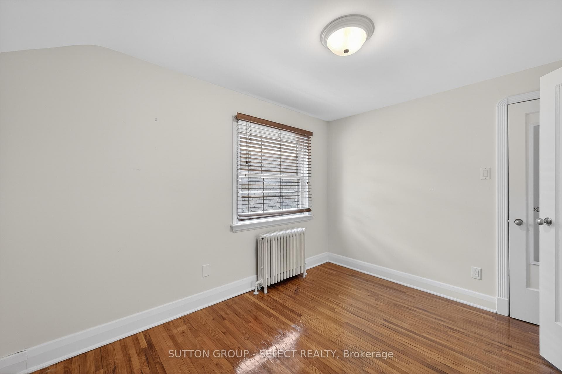 298 Wortley Road photo 15
