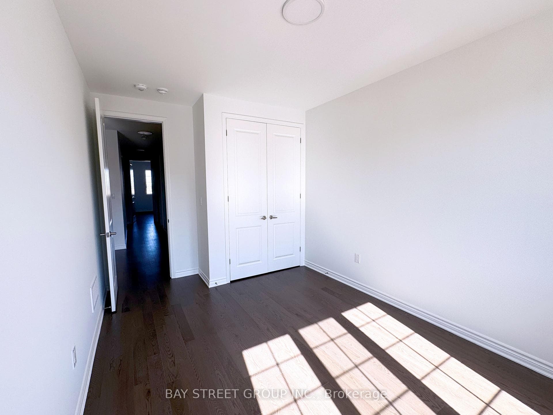 3139 John McKay Boulevard photo 31