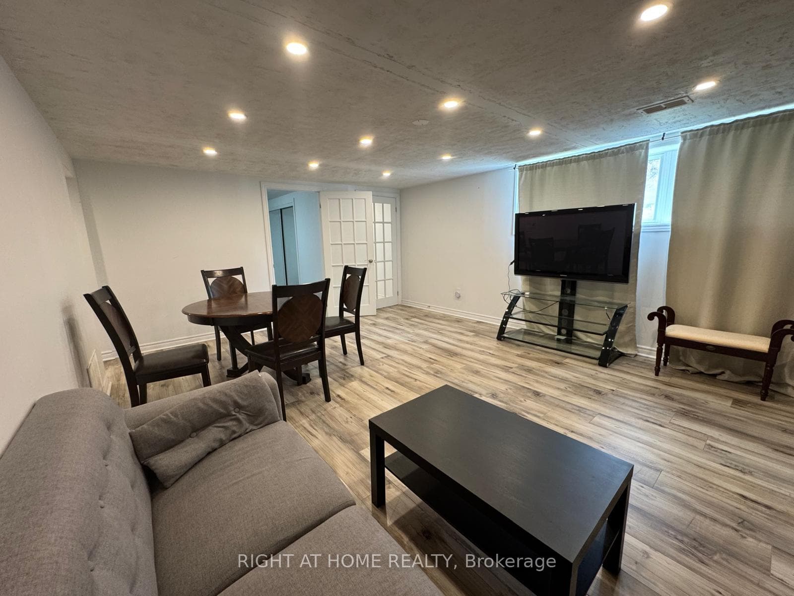 324 Burnett Avenue Unit lower level photo 11