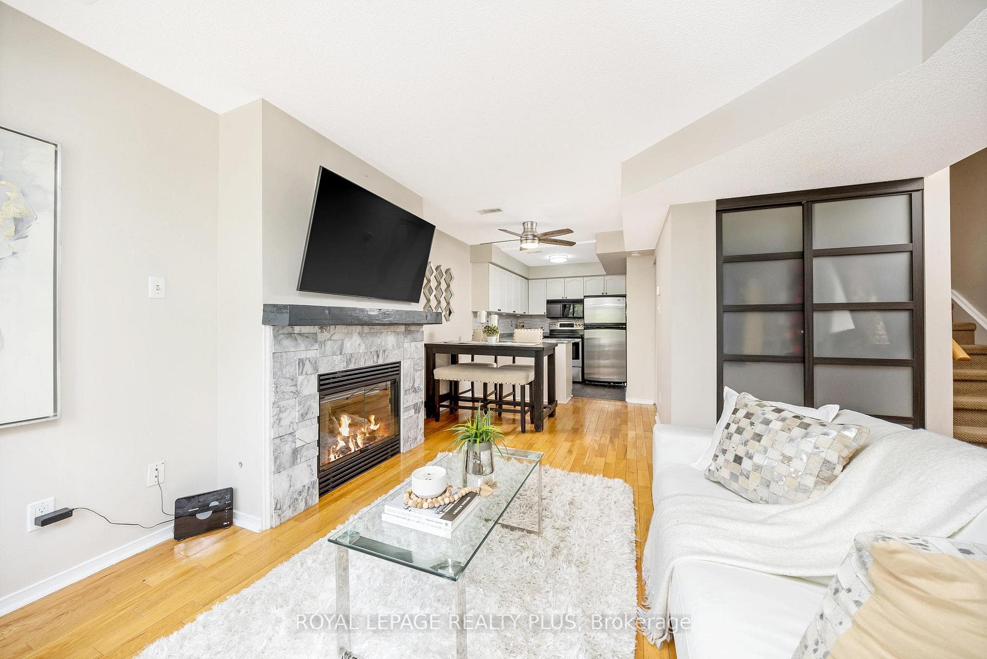 54A Stewart MacLaren Road photo 9