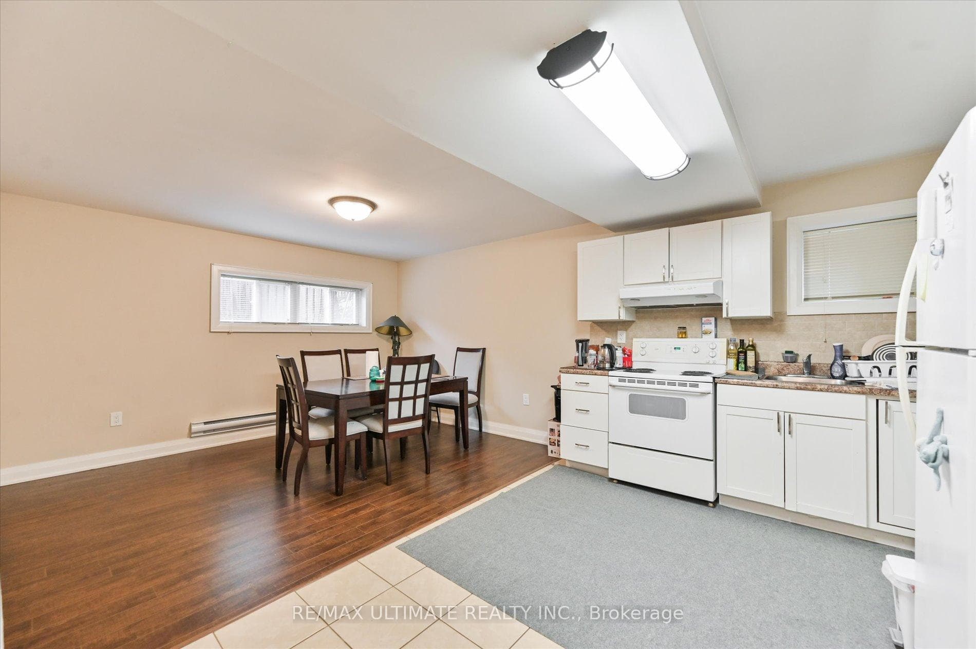 76 Hilldale Road photo 43