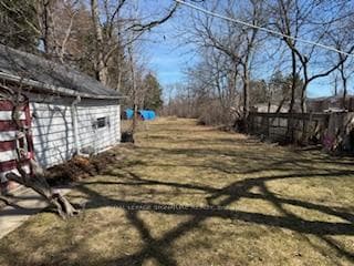 7 Brumwell Street photo 27