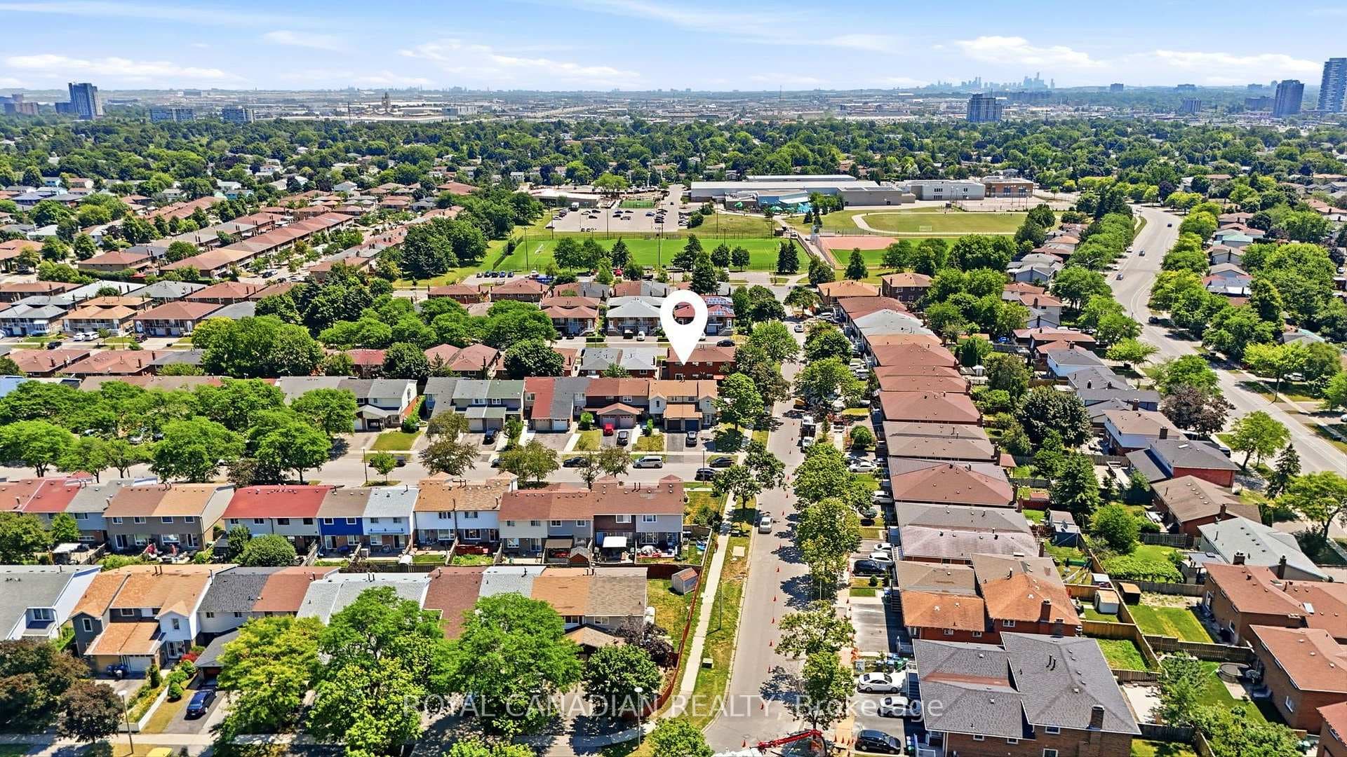 3 Gilmore Drive photo 48
