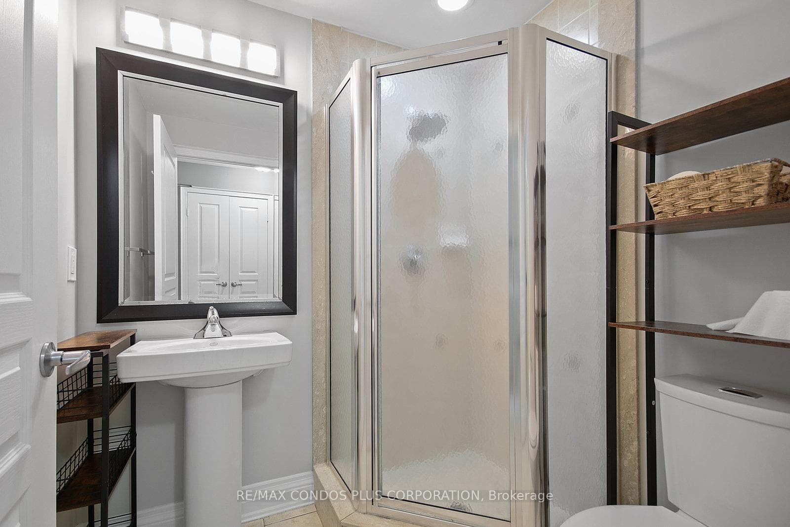5 Marine Parade Drive Unit 617 photo 4