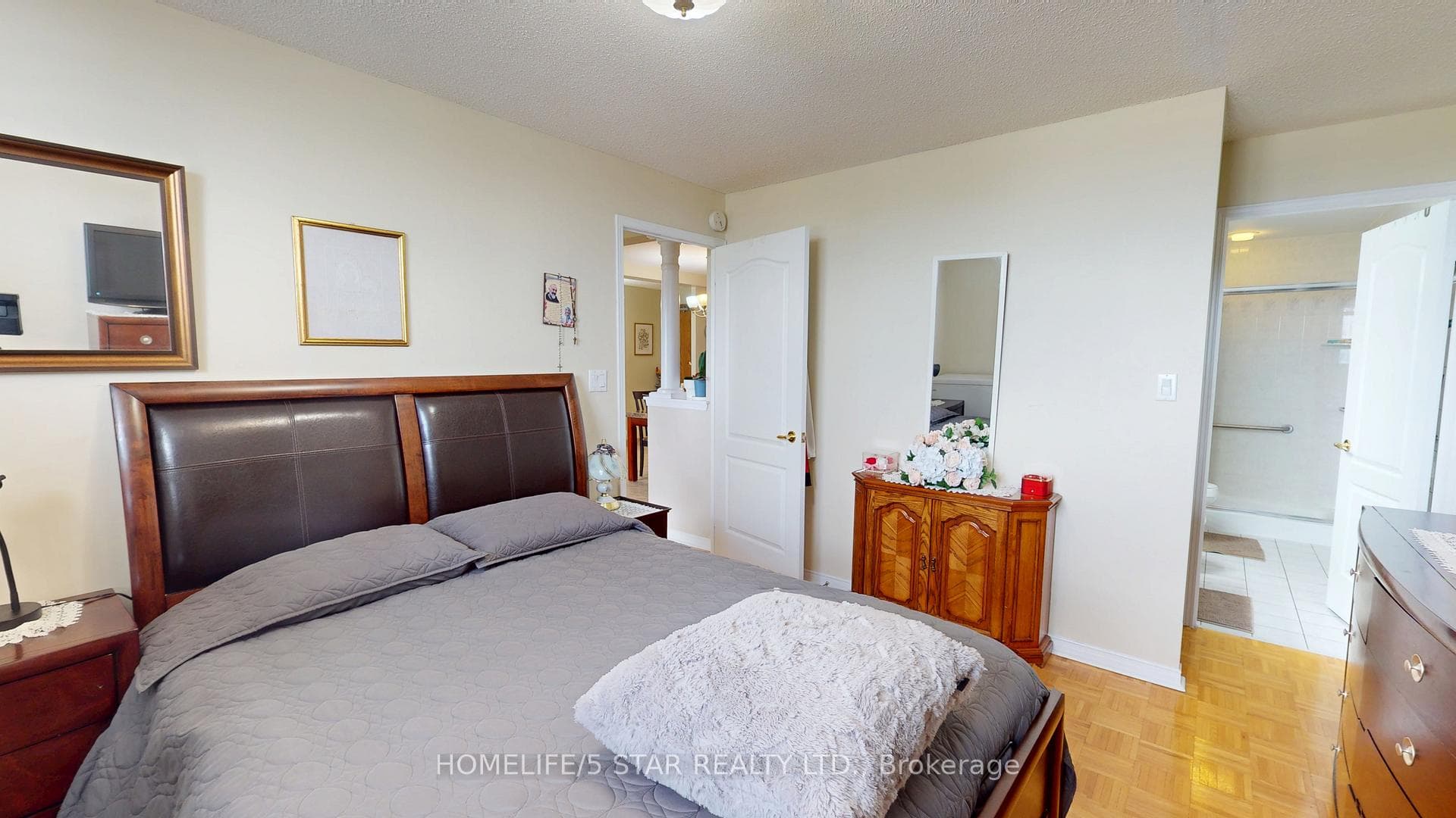 7373 Martin Grove Road Unit Unit 607 photo 26