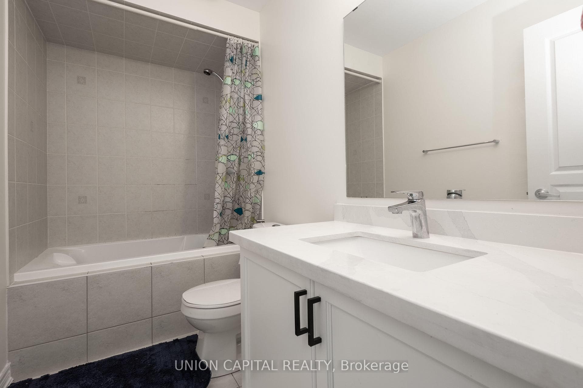 93 Stoyell Drive photo 15