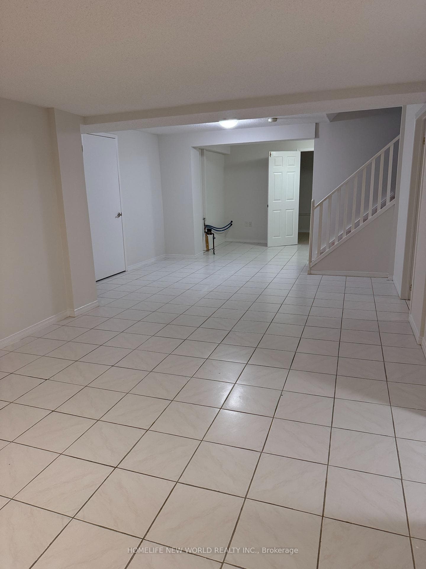 106 Morrison Crescent photo 21