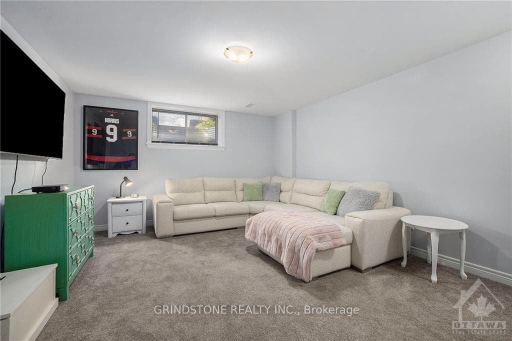 65 MORRIS Street photo 25