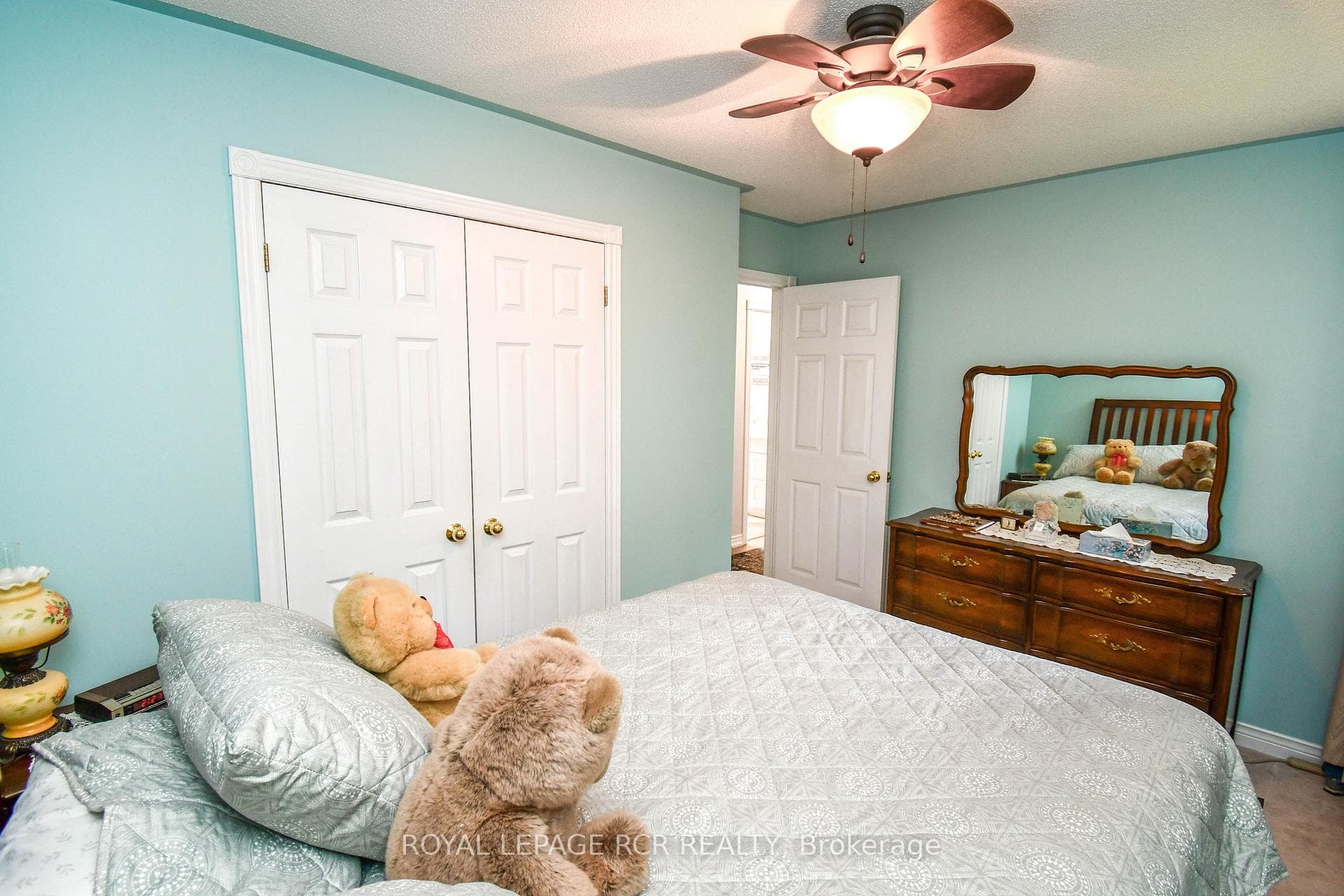 30 Marsellus Drive photo 15