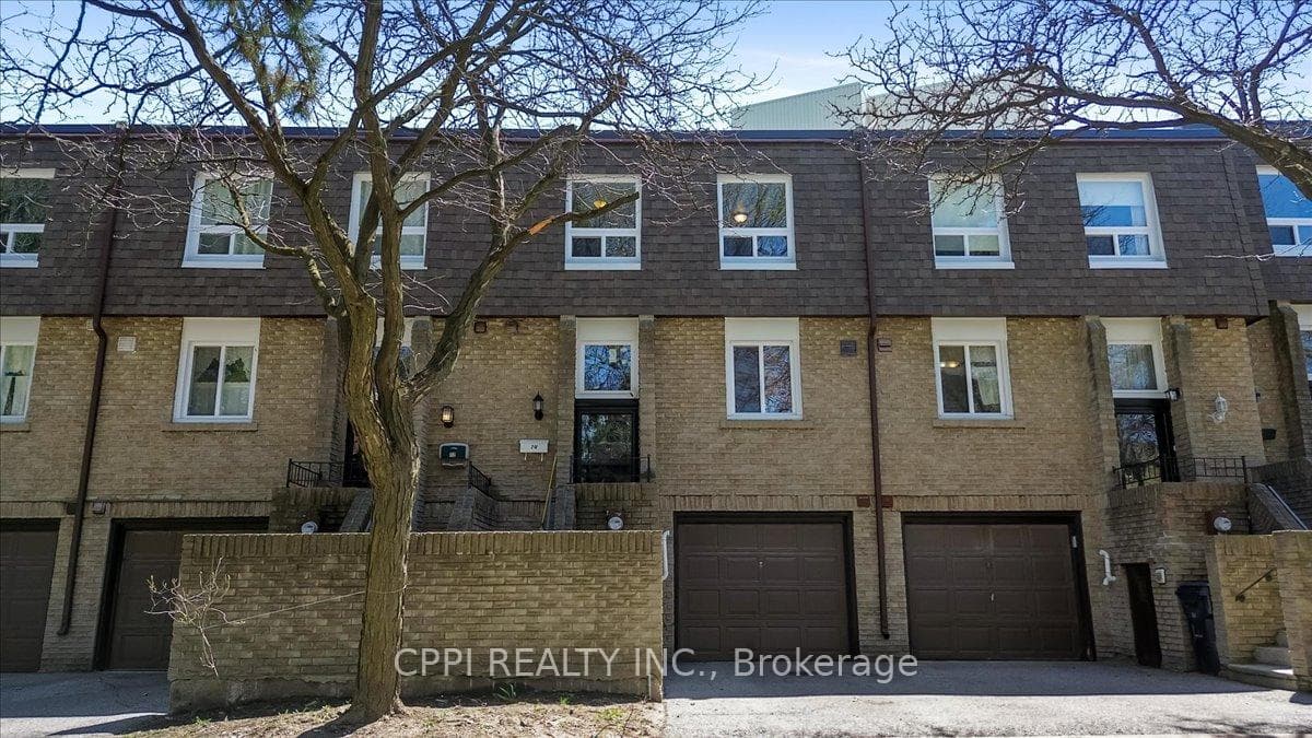 2 Davisbrook Boulevard Unit 14 photo 40