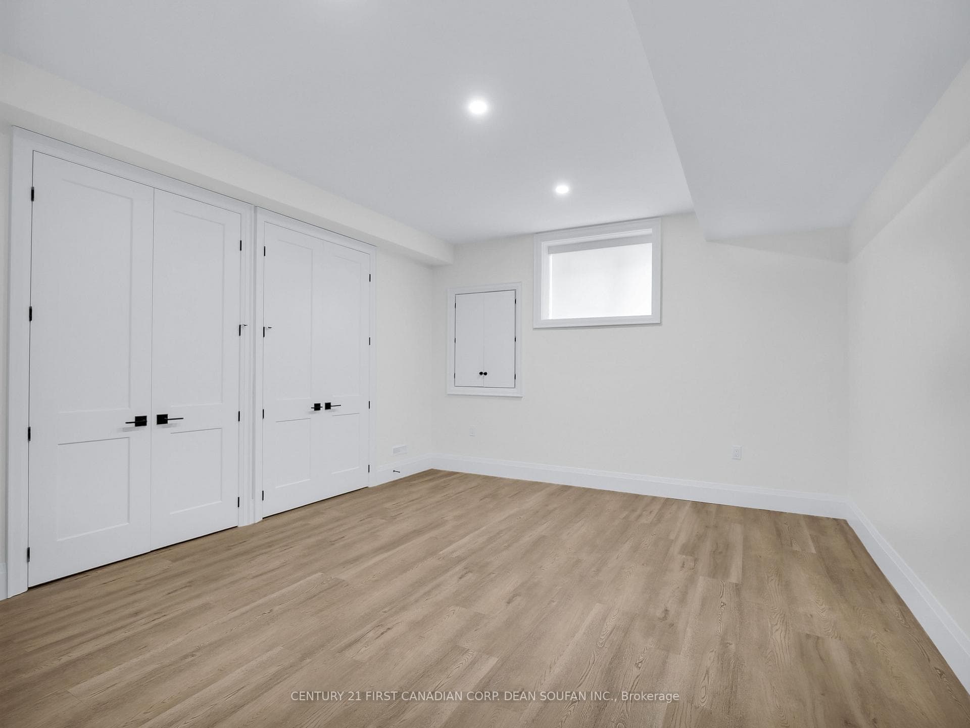 3472 Silverleaf Chase photo 29