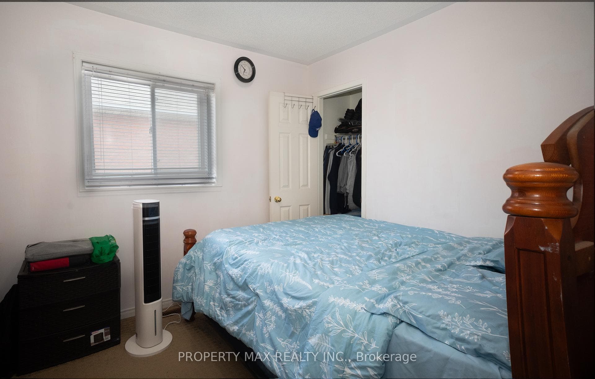 84 Bridlegrove Drive photo 13