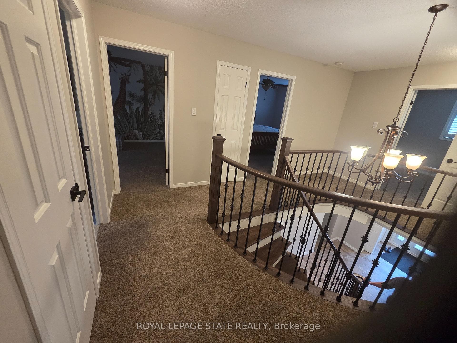 56 Carnegie Place photo 21