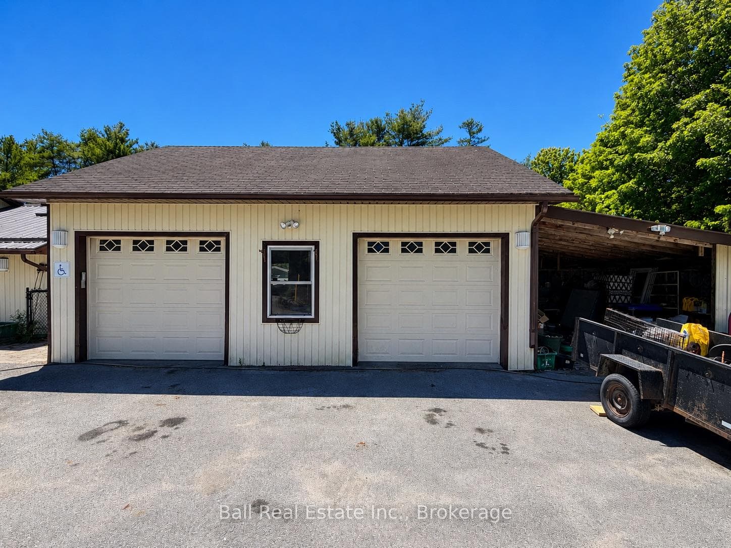 51 Cameron Road photo 3