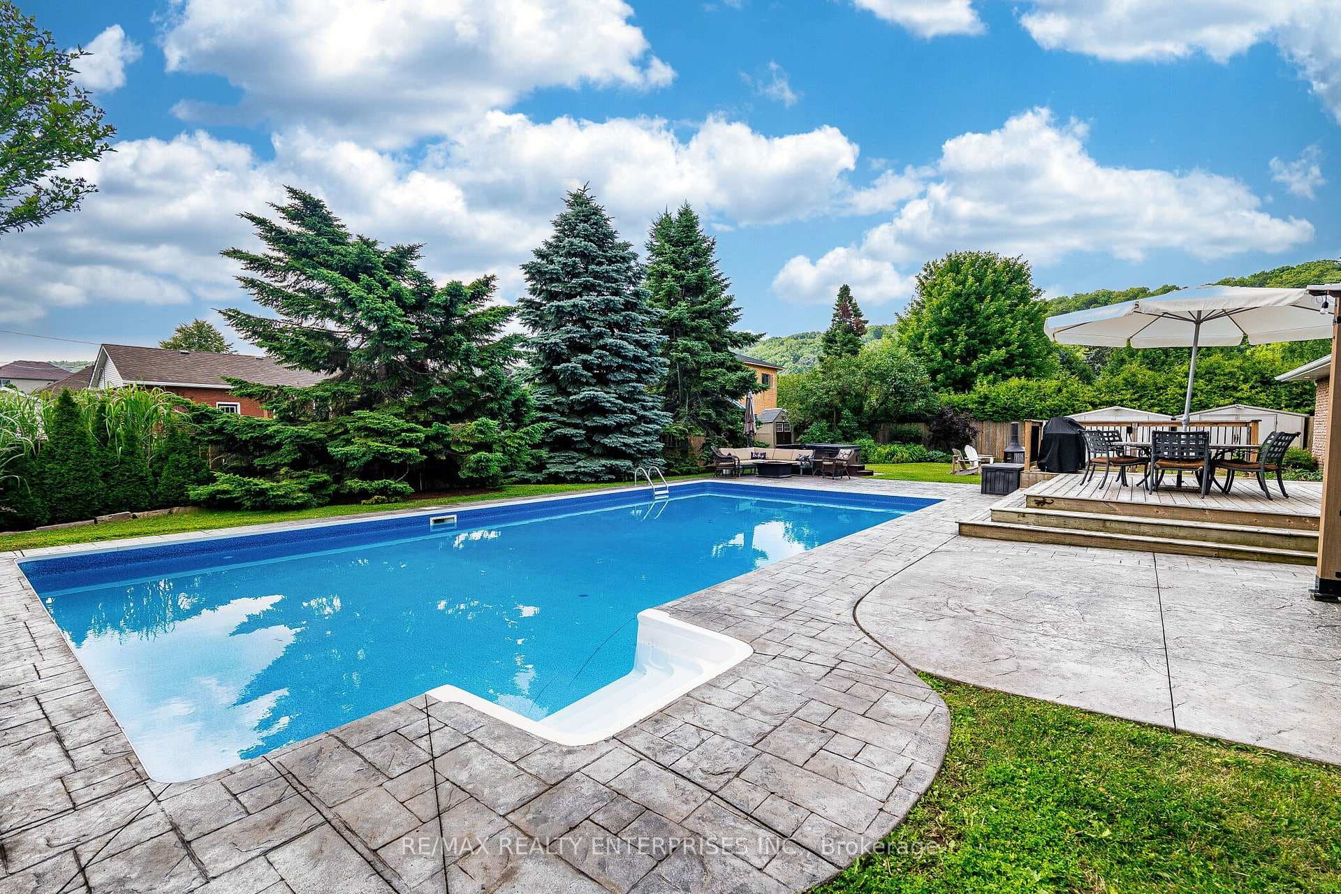 19 Baker Road photo 39