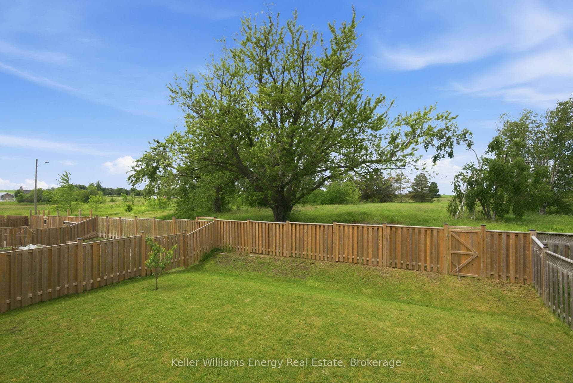 26 Sunderland Meadows Drive photo 33
