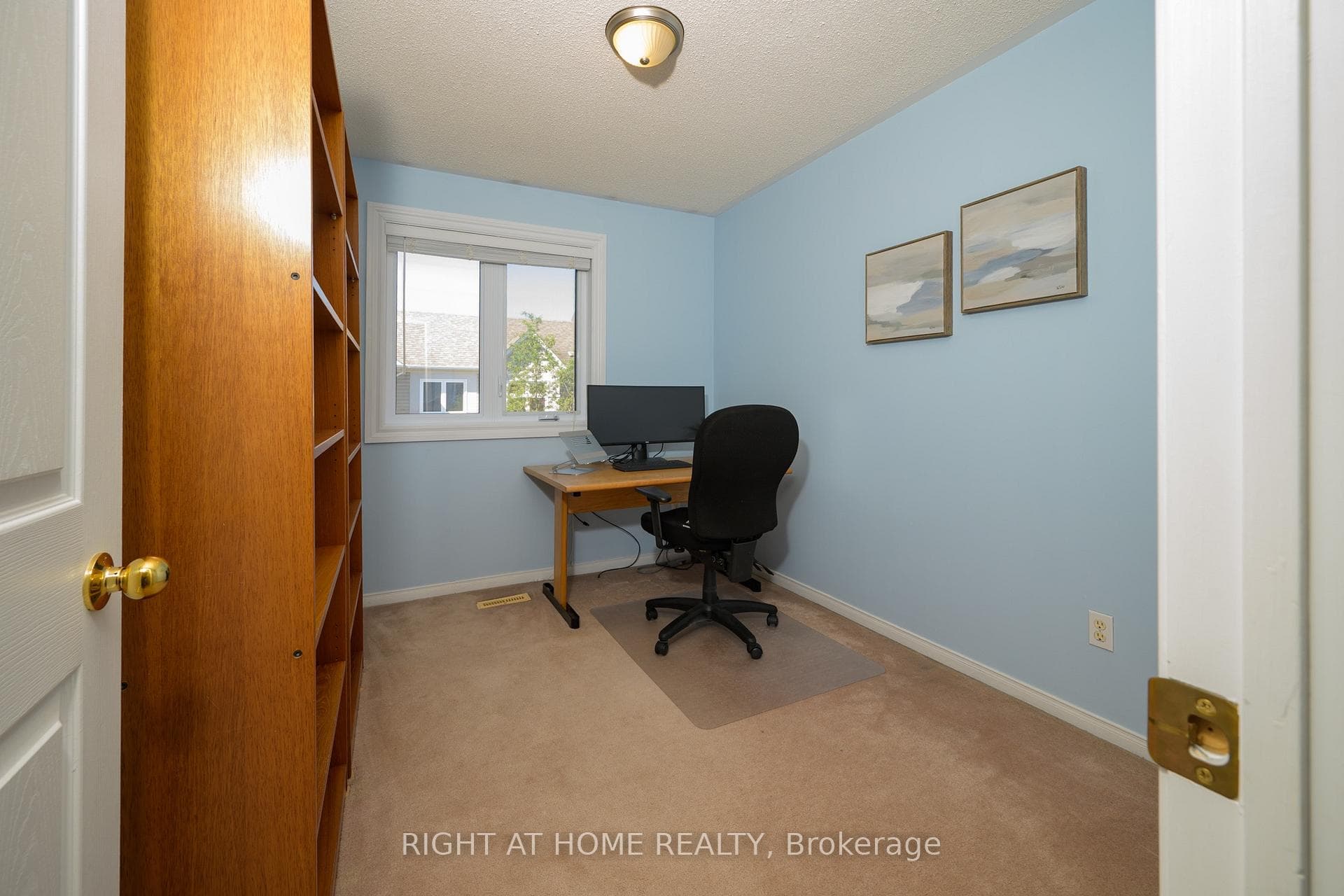 7101 Branigan Gate Unit 29 photo 25