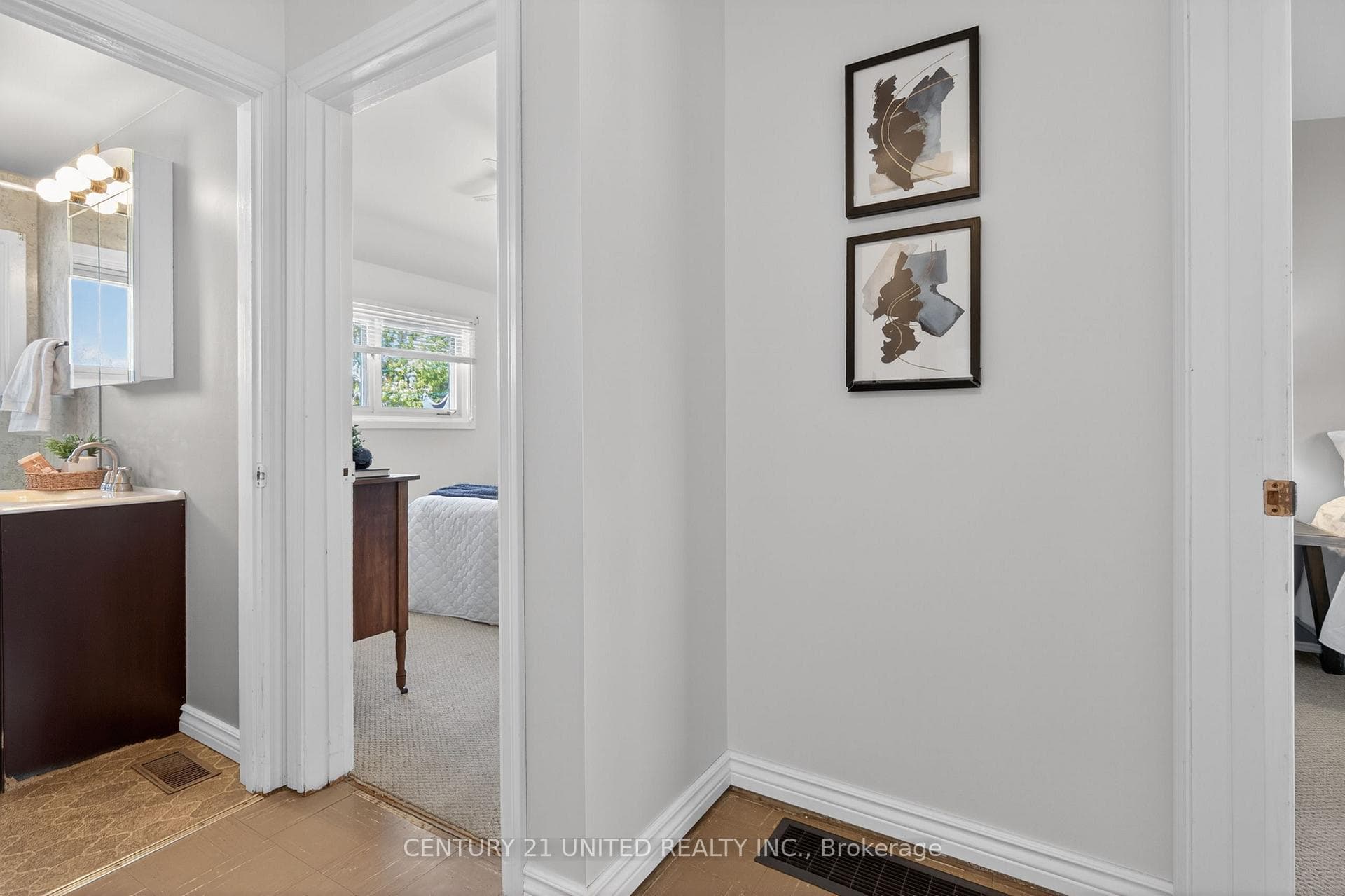 1288 Algonquin Boulevard photo 24