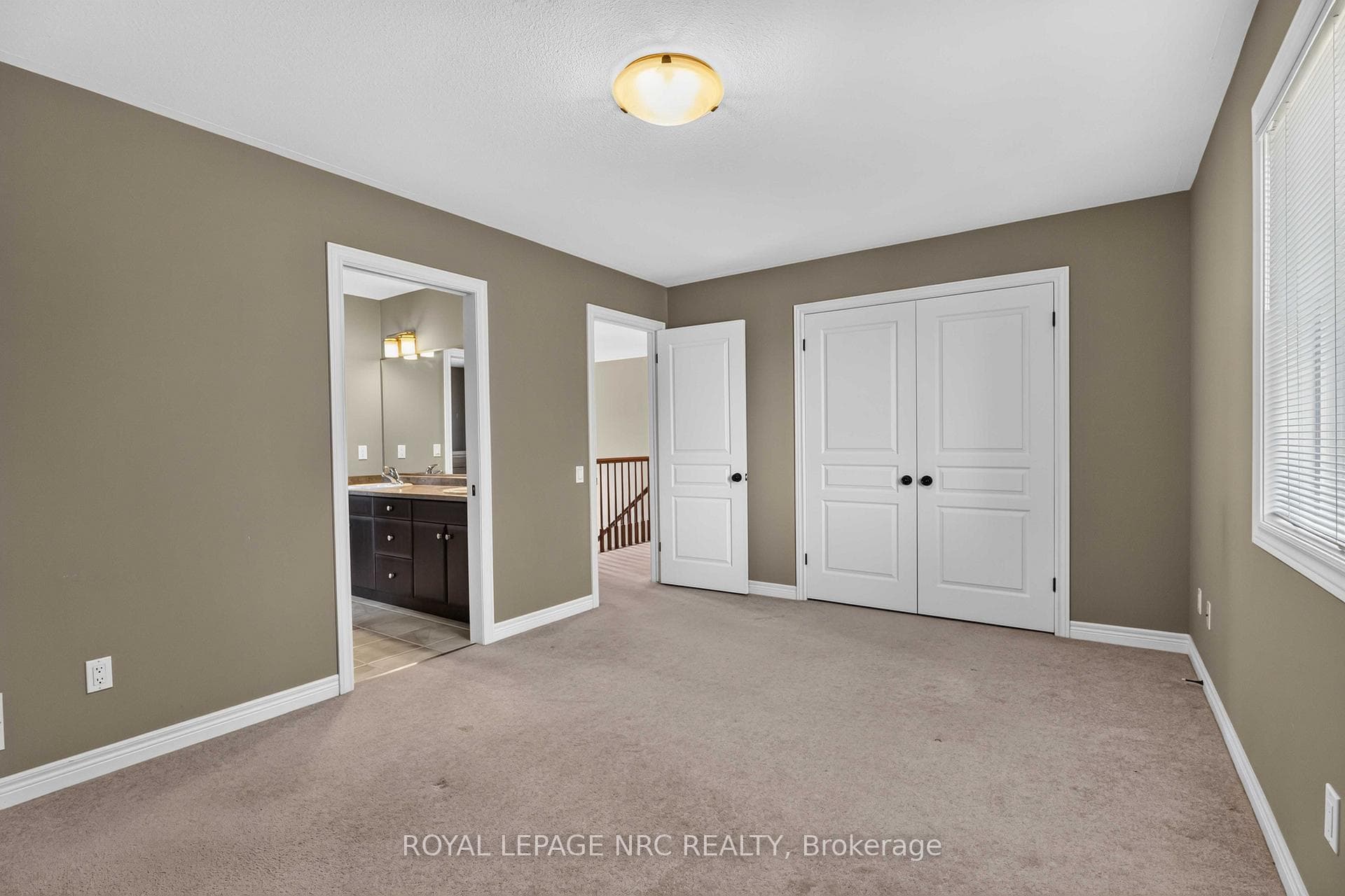 378 Pelham Road photo 41