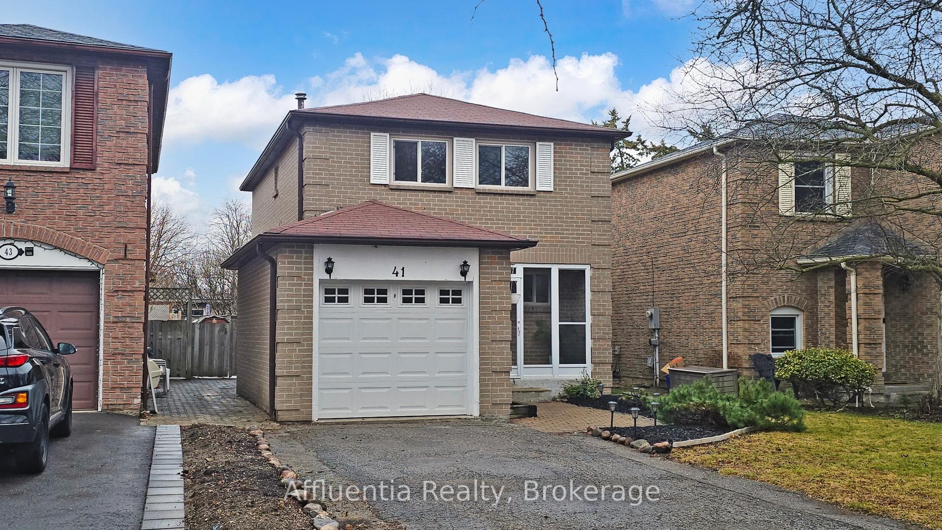 41 Barrett Crescent photo 45