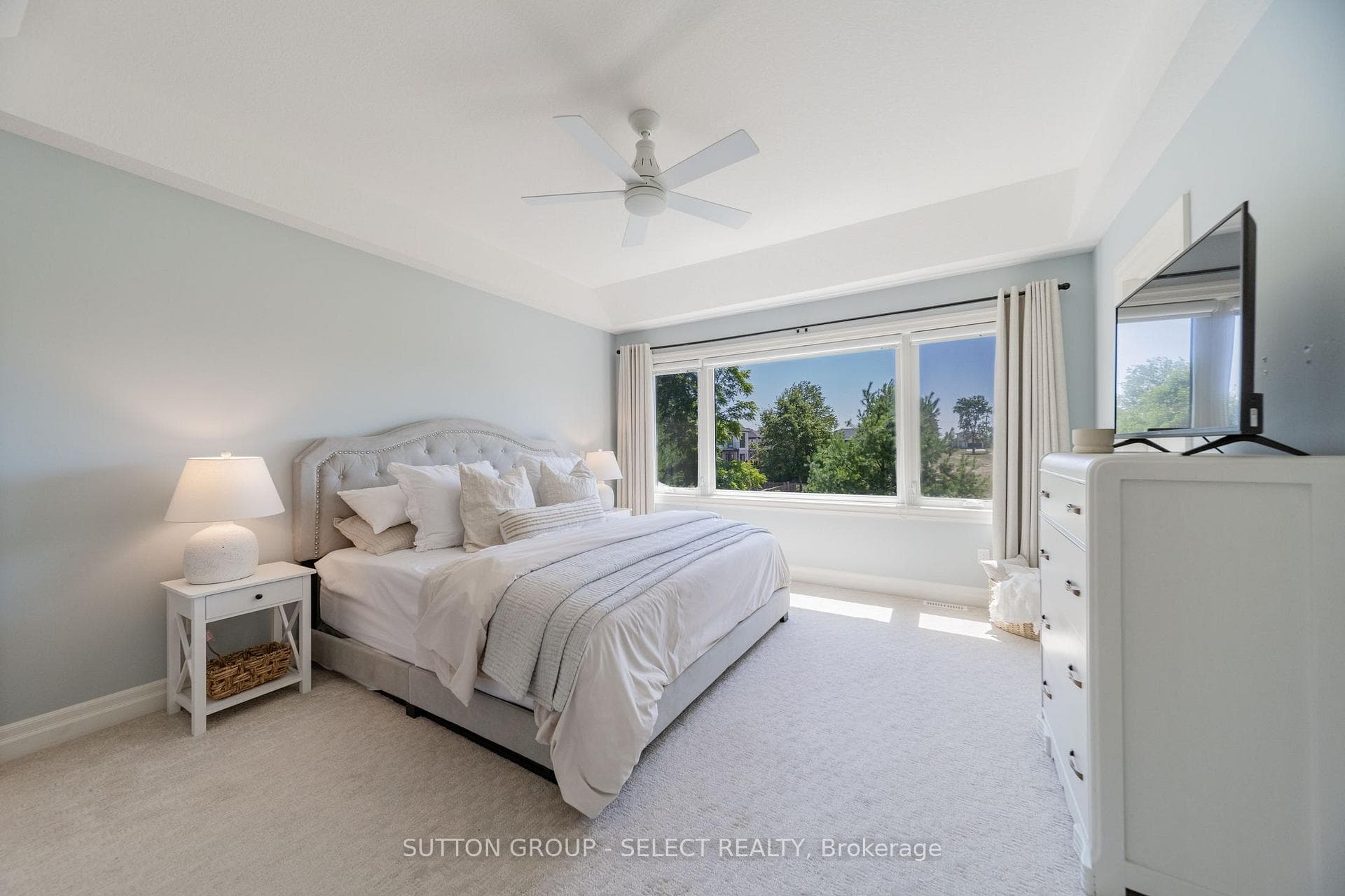 230 Union Avenue photo 29
