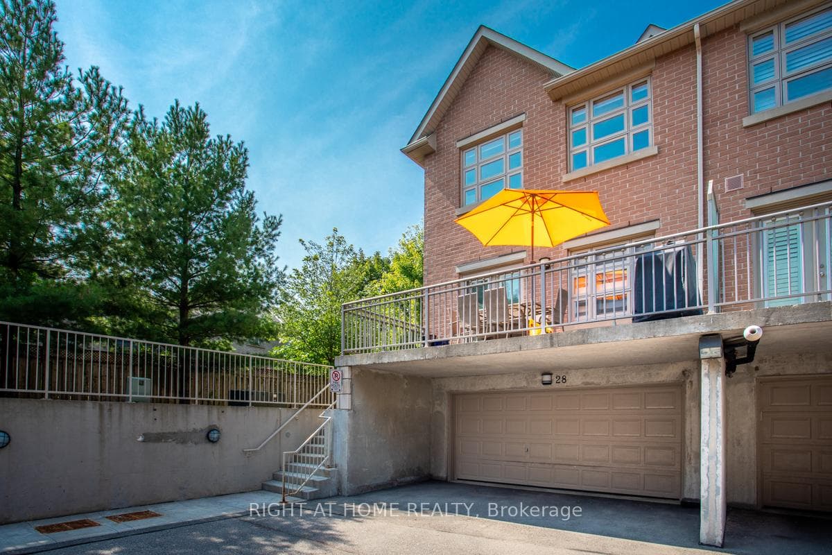 2460 Prince Michael Drive Unit 28 photo 46