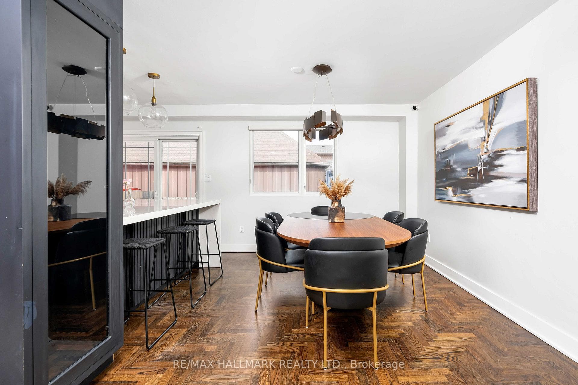 274 Gowan Avenue photo 9