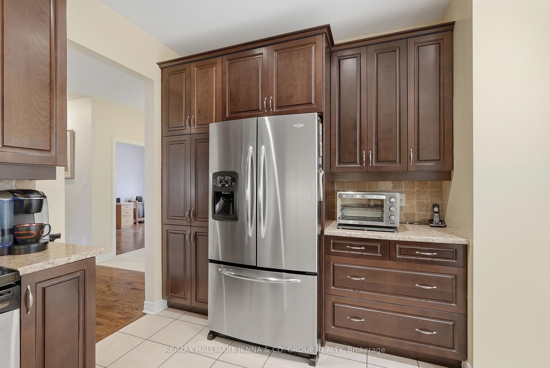 15 Baywood Drive photo 14