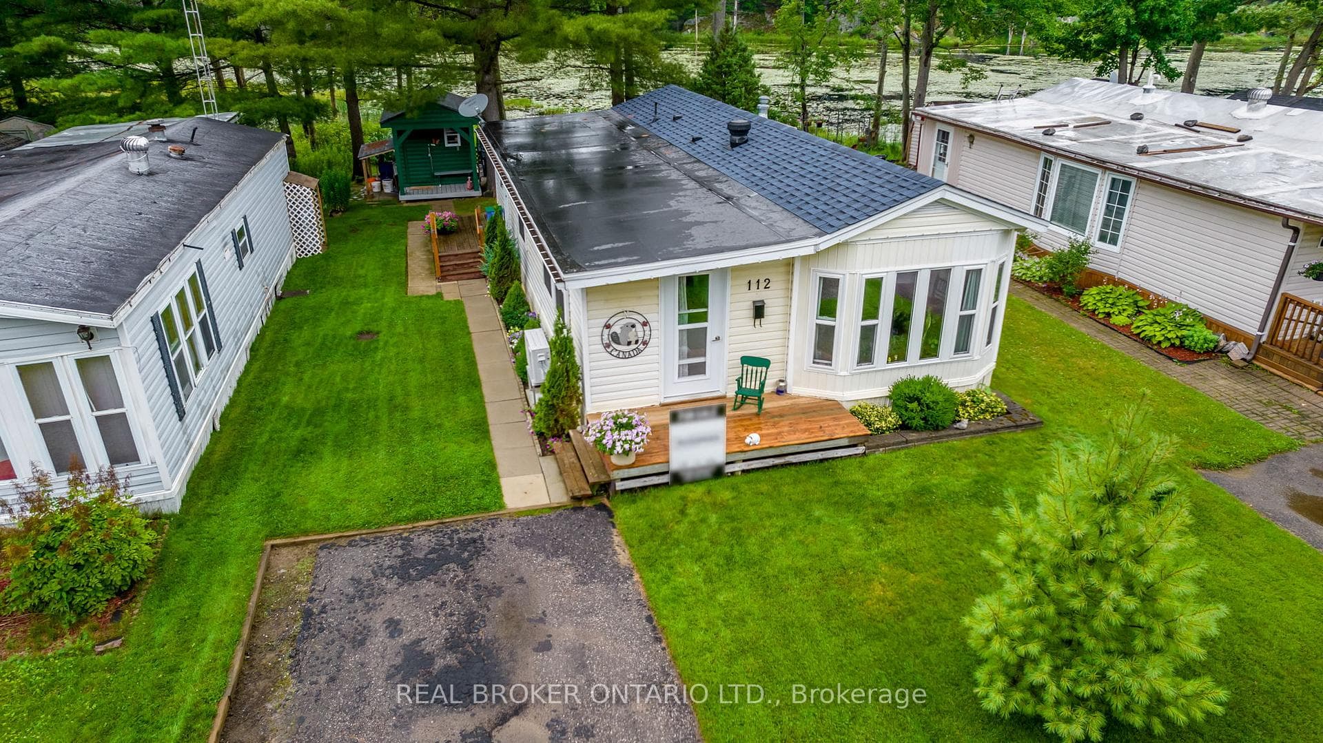 1007 Racoon Road Unit 112 photo 26