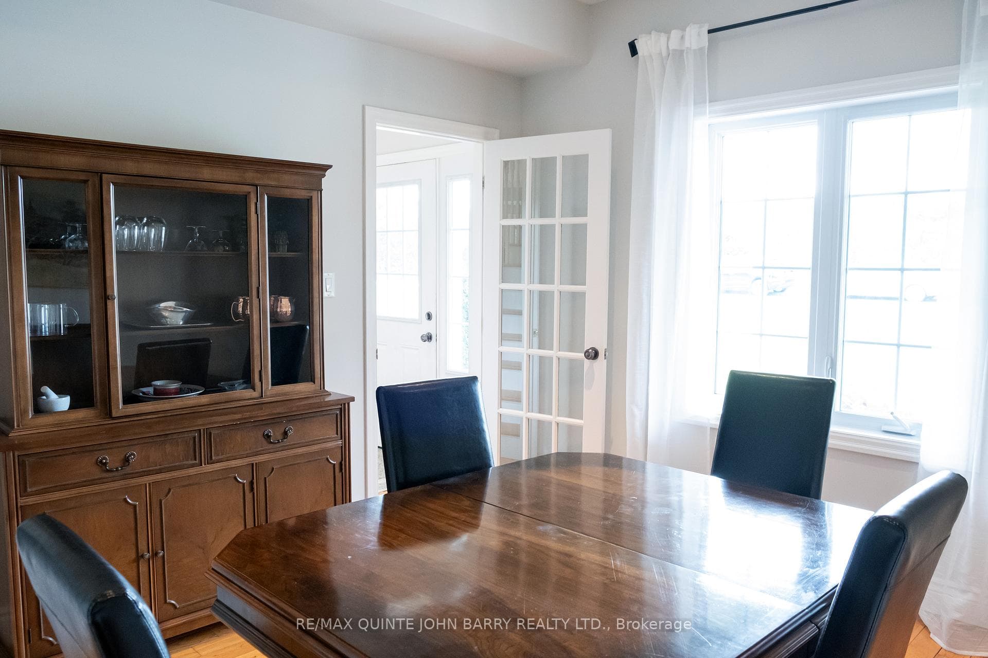 124 Preston Hill Road photo 17