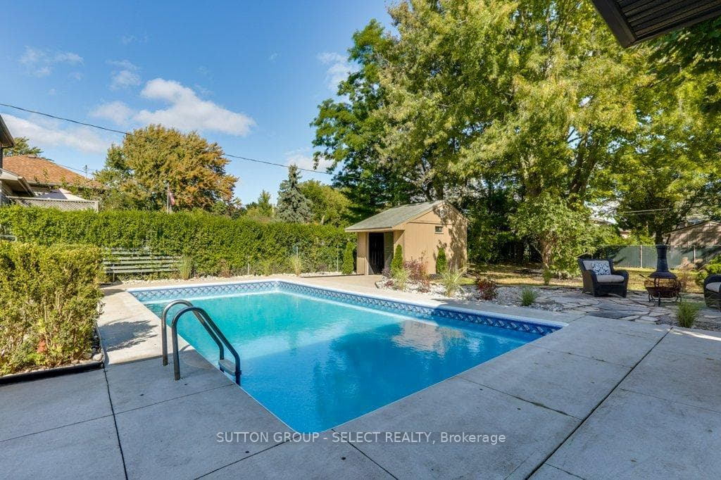 988 Glenbanner Road photo 31
