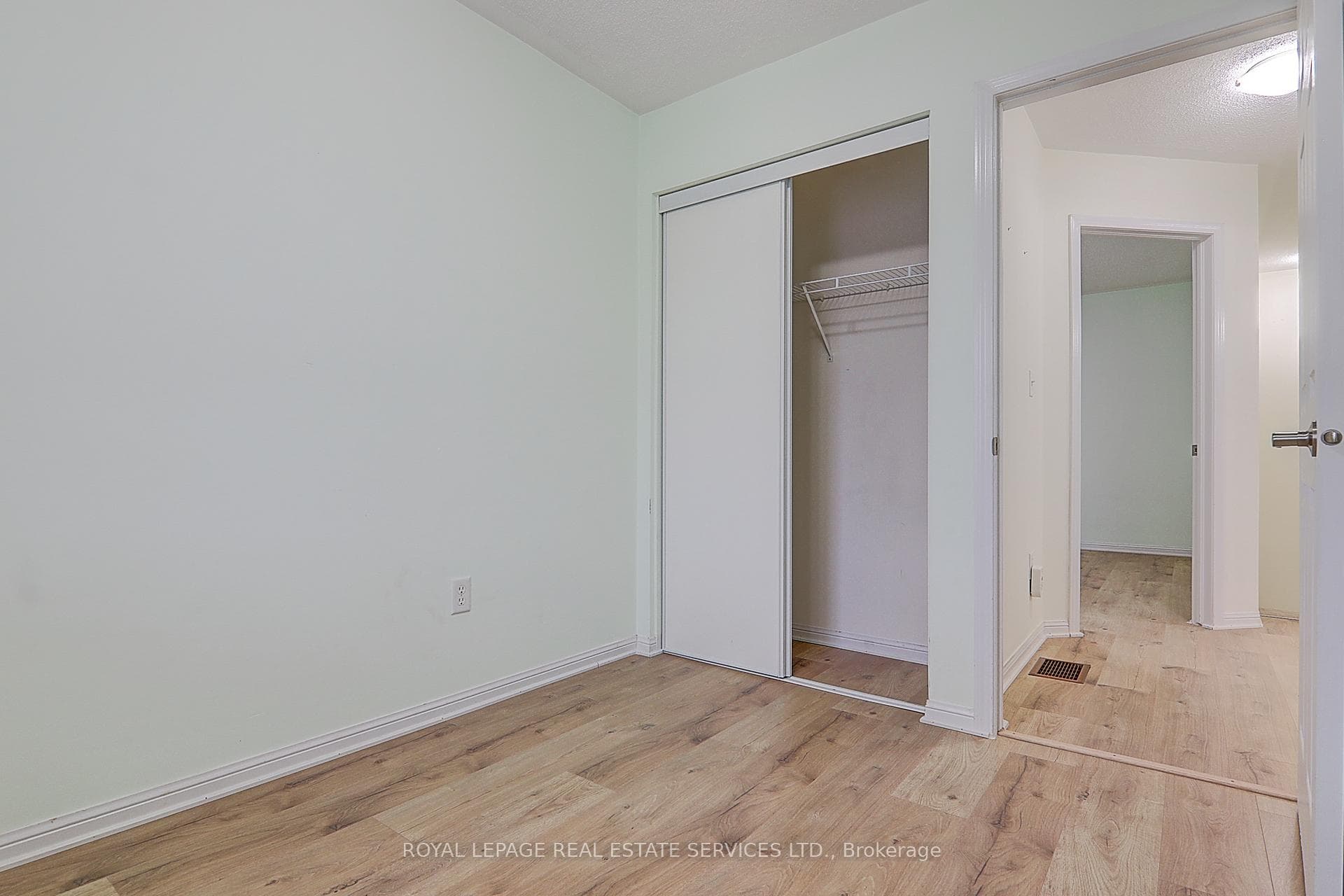 3047 Dewridge Avenue photo 20