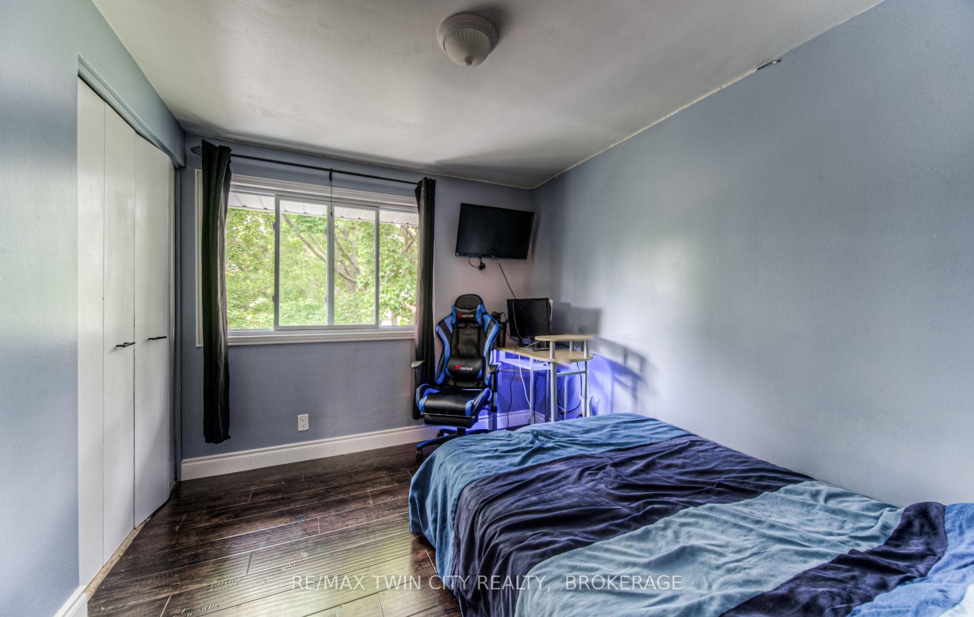 166 HARVARD Road photo 12