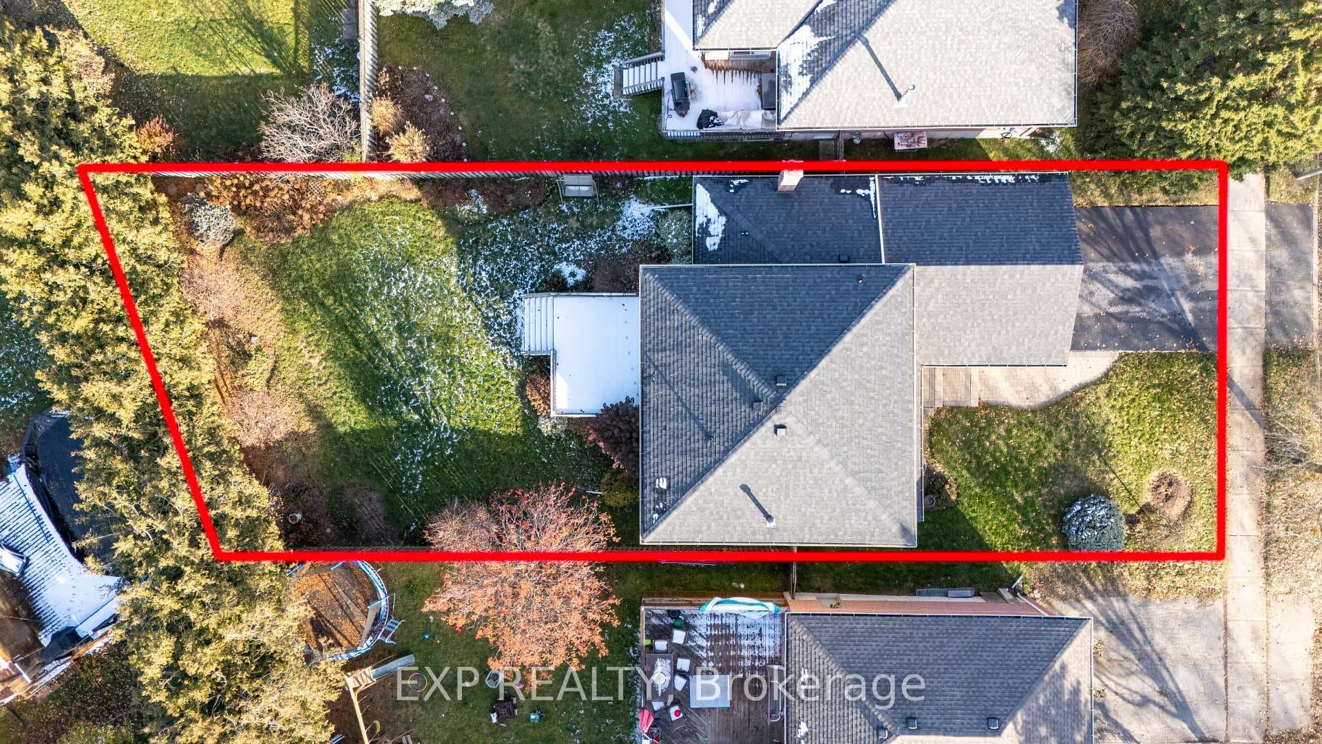 200 Biscayne Boulevard photo 36