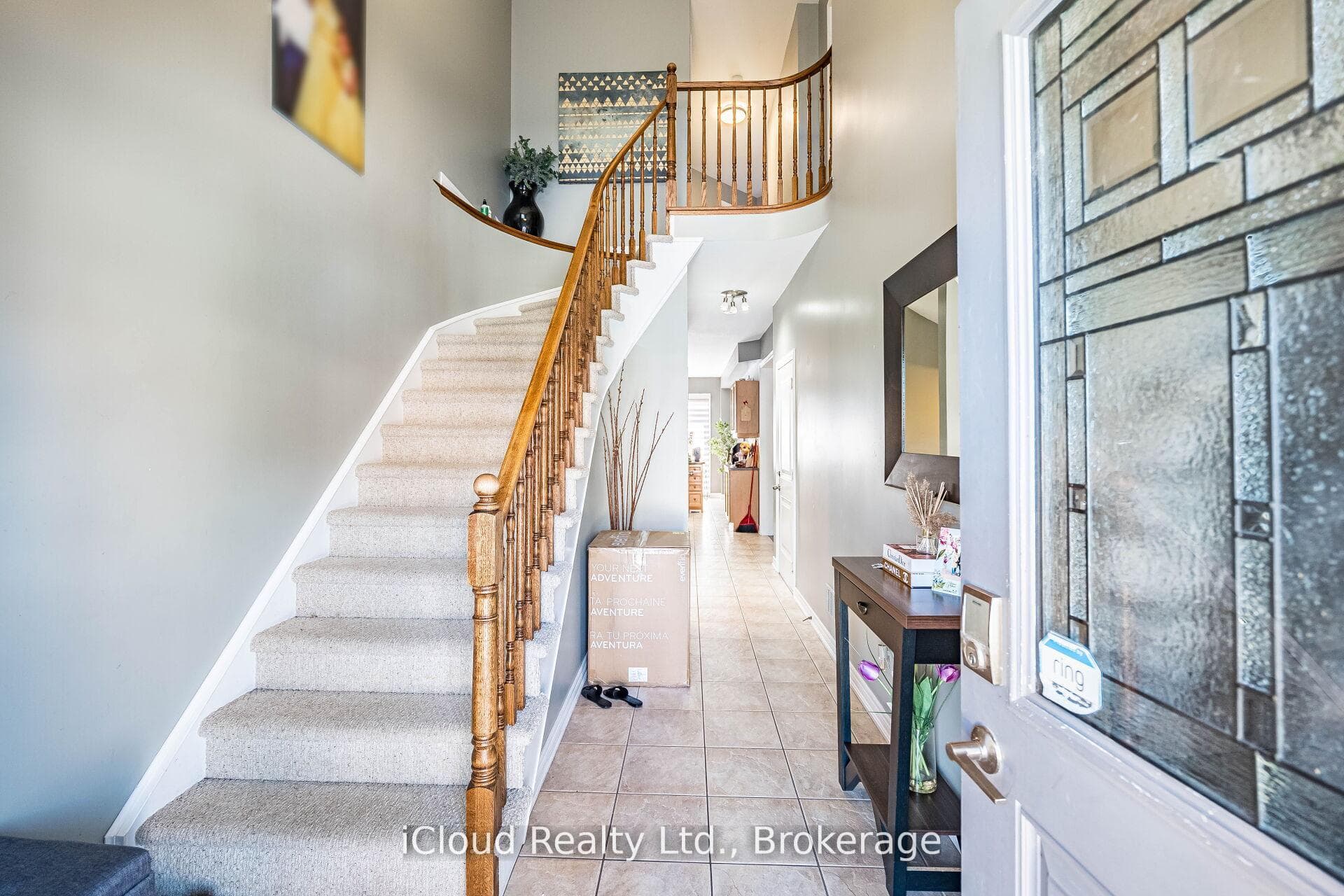 45 Seabreeze Crescent Unit 20 photo 3