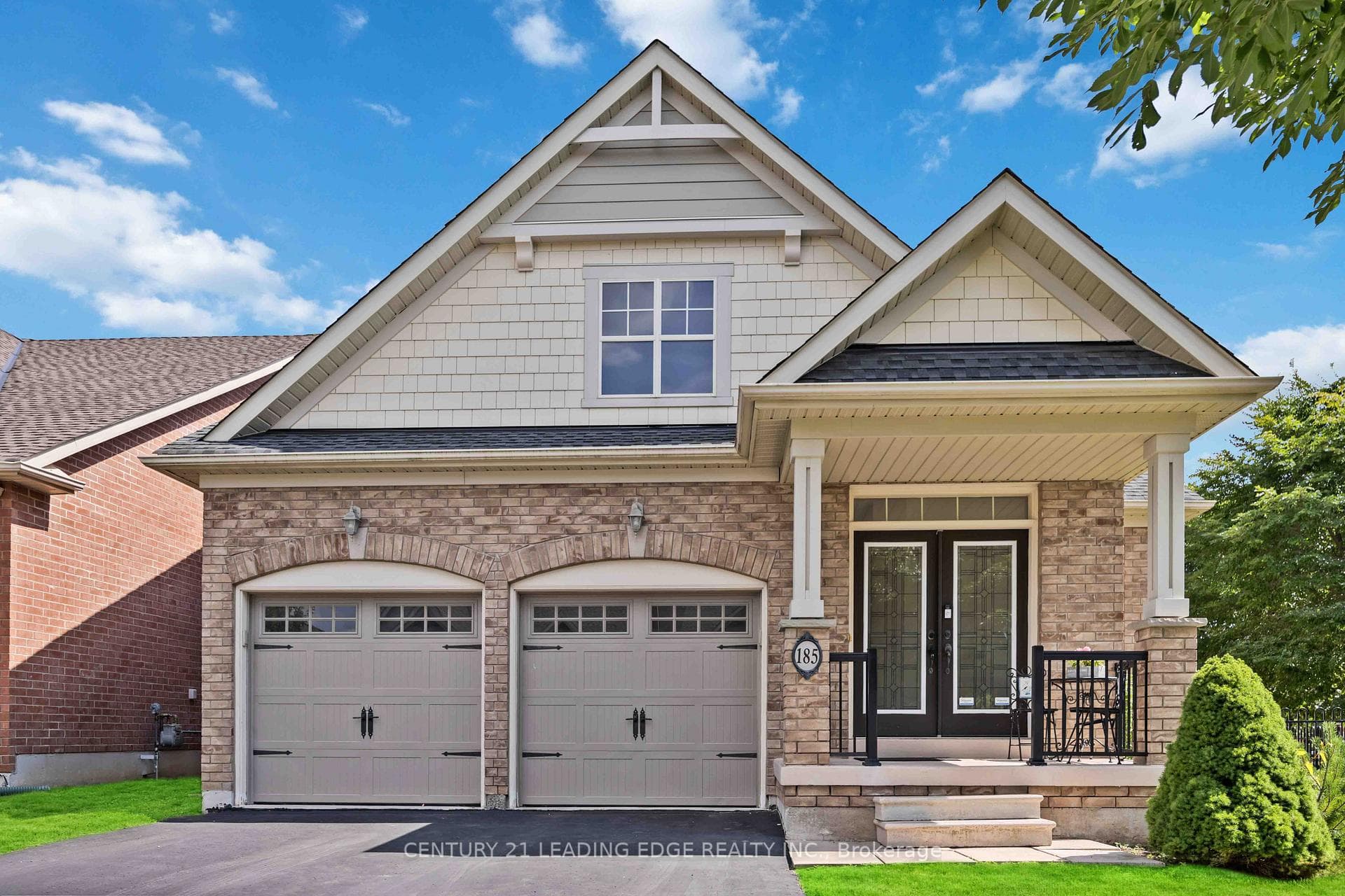 185 Sandale Road photo 1