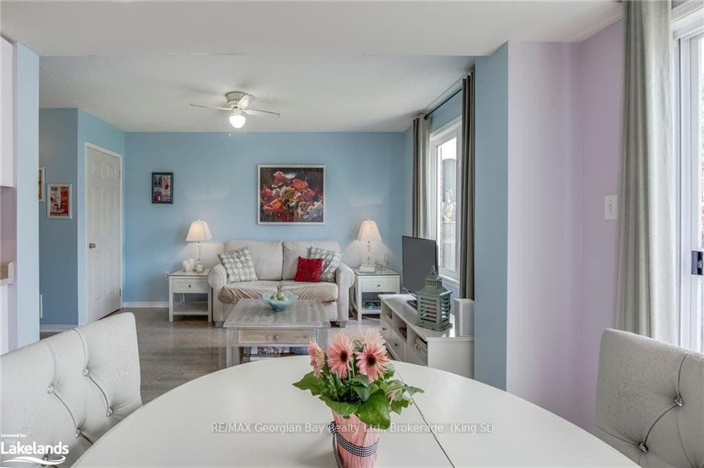 806 CORAL SPRINGS Lane photo 10