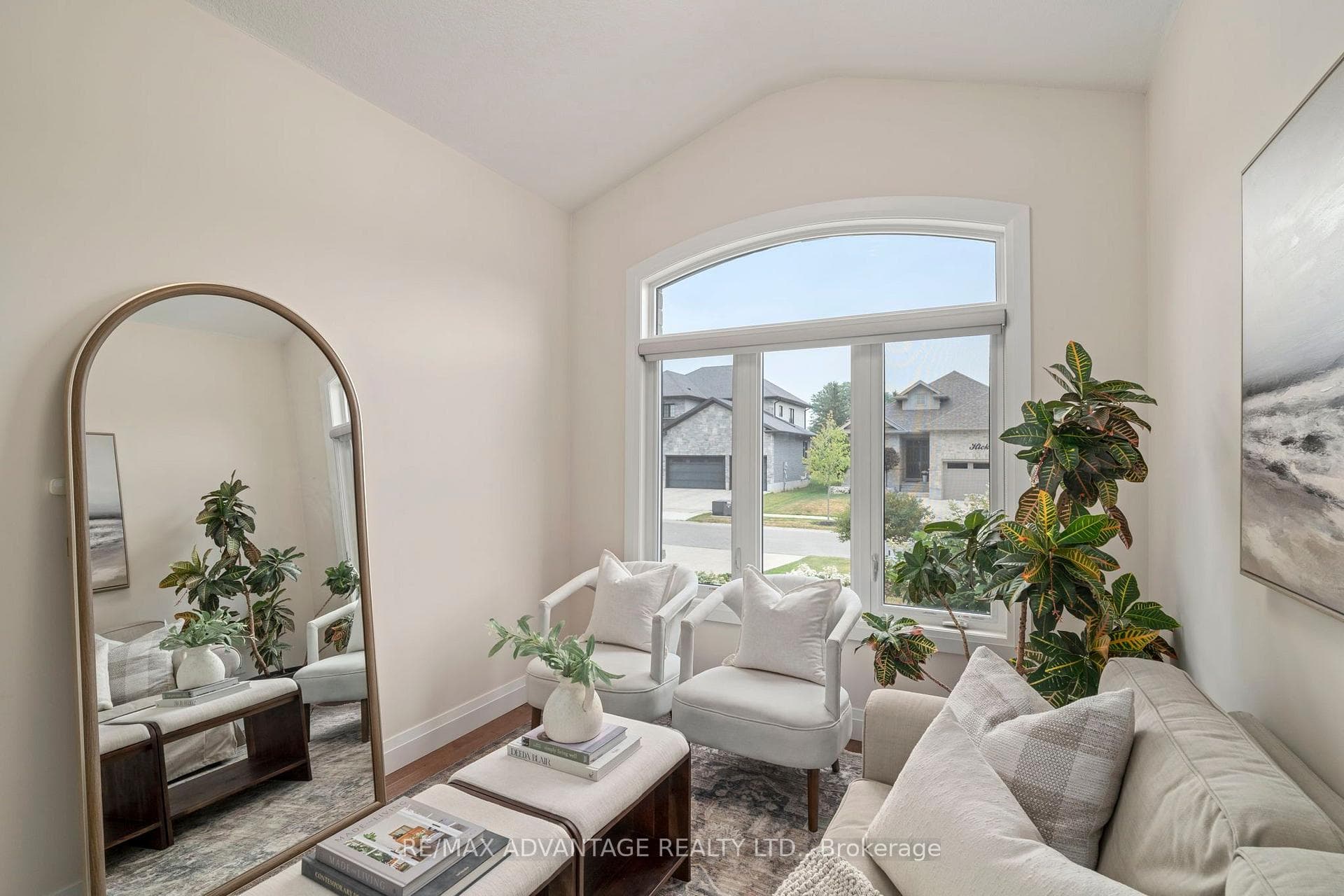773 Hickorystick Key N/A photo 6