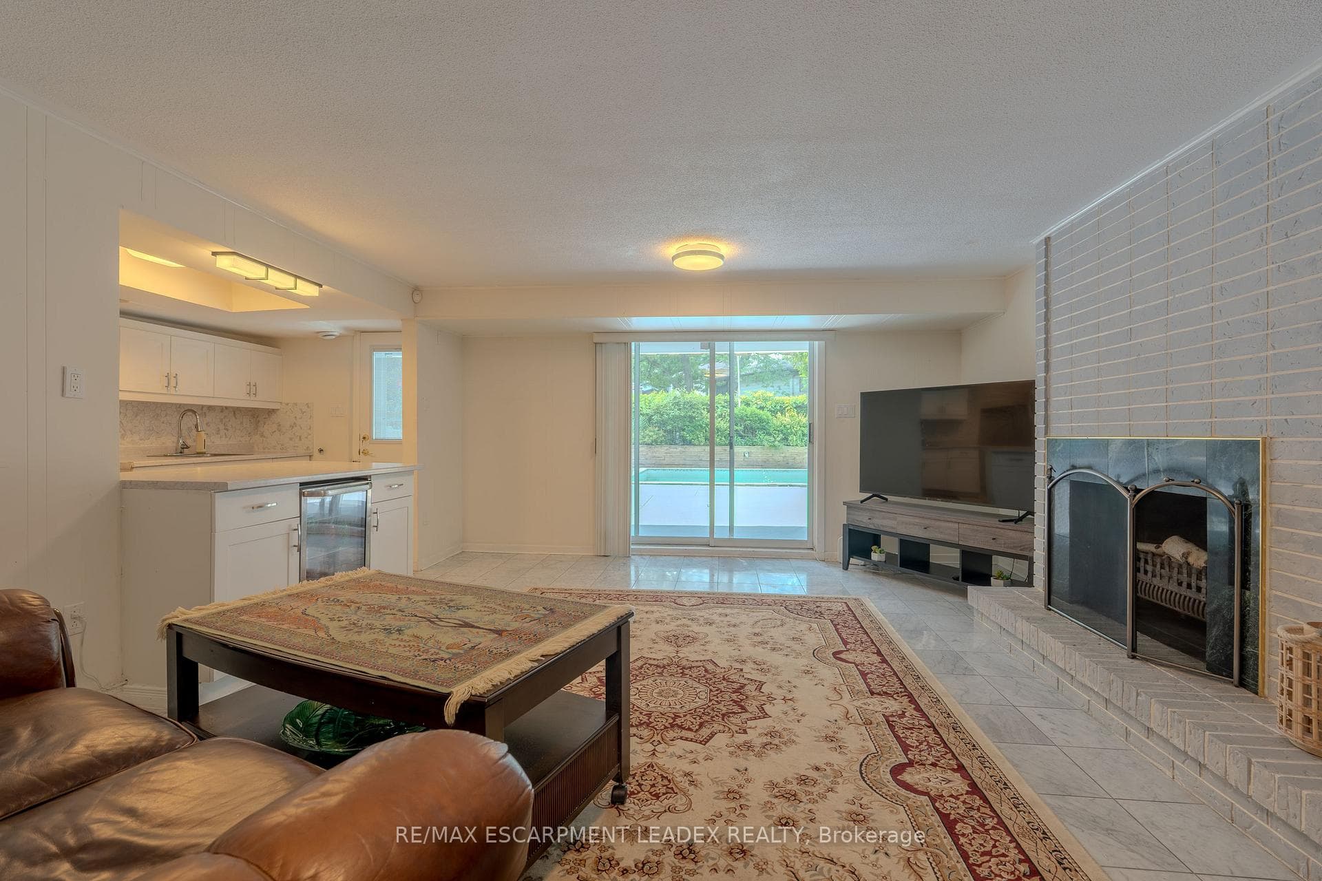 1129 SCENIC Drive photo 26