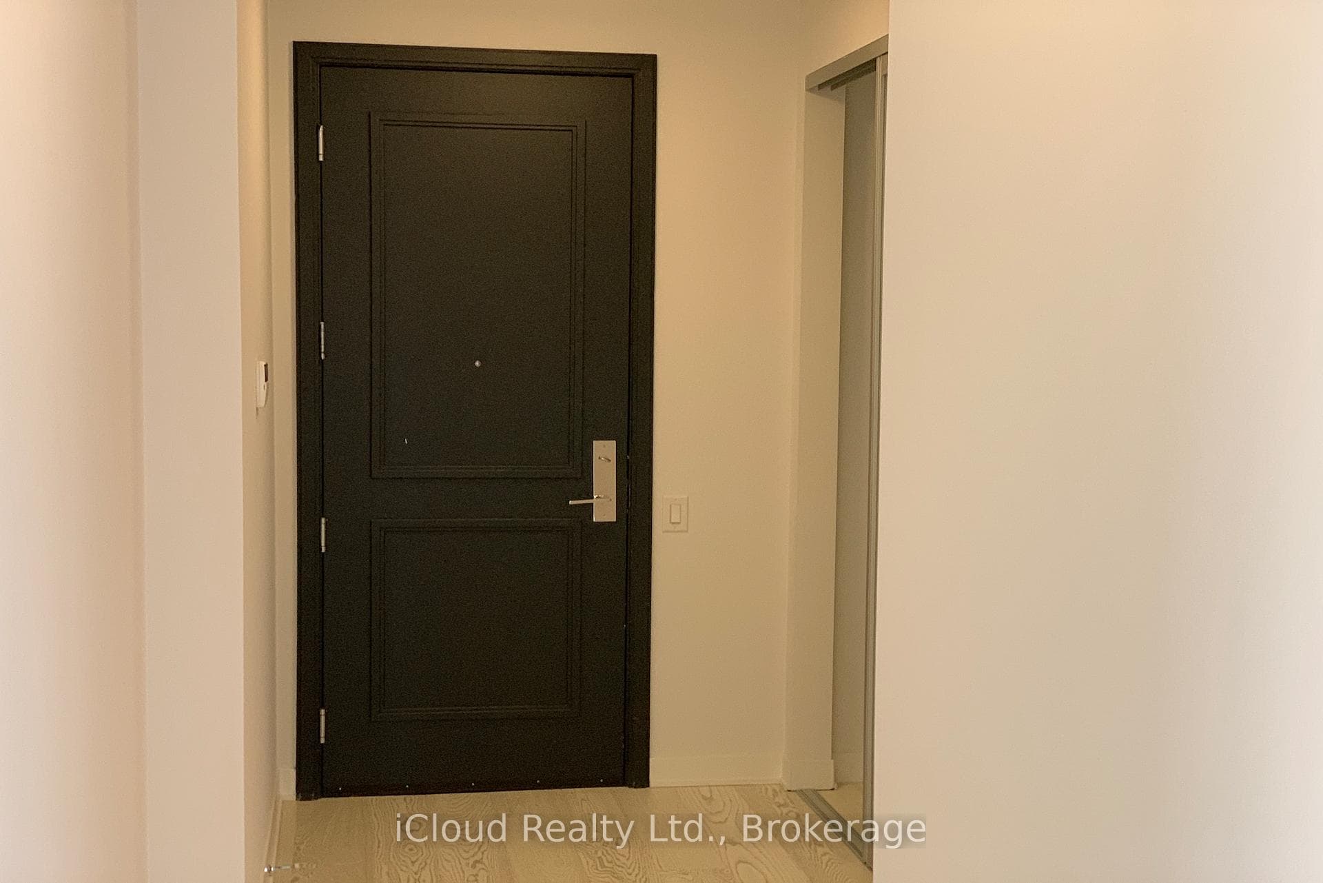 90 Park Lawn N/A Unit PH-3103 photo 6