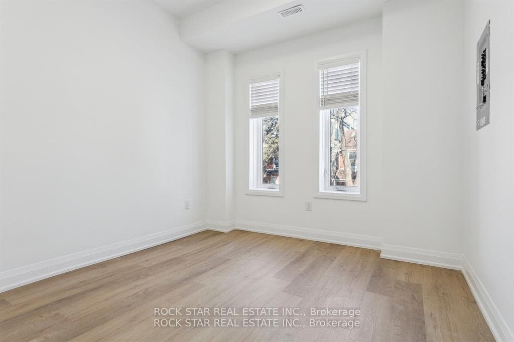 55 Sullivan Street Unit Upper photo 18