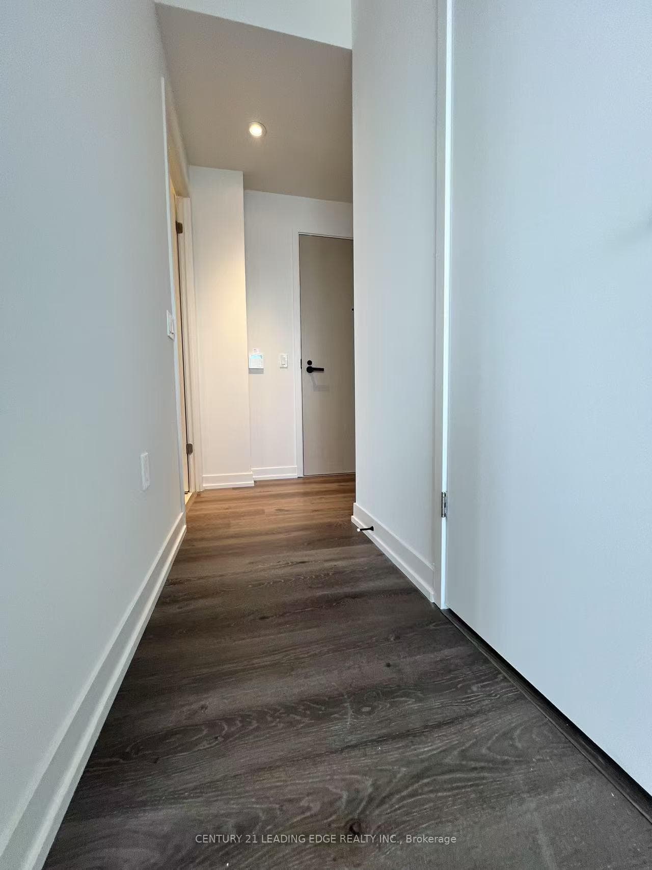 225 Commerce Street Unit 5609 photo 16