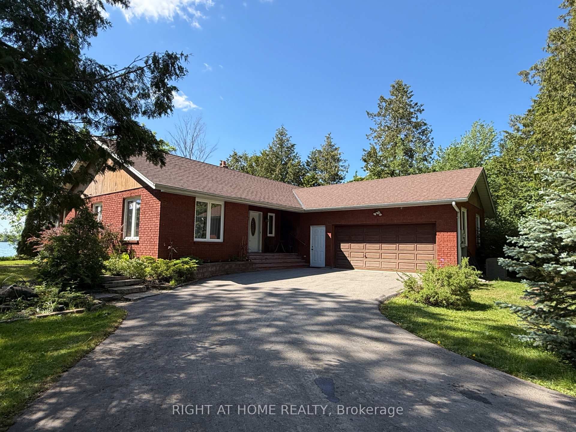 28 Birch Island Road photo 2