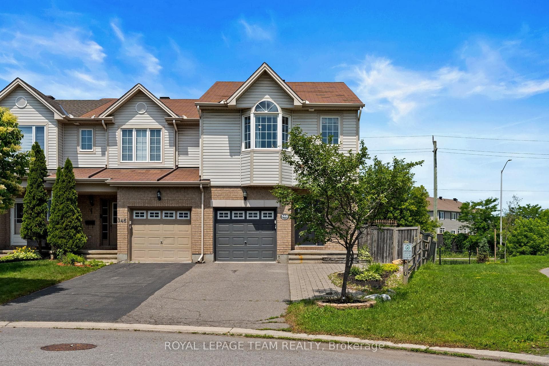 348 Brigitta Street photo 1