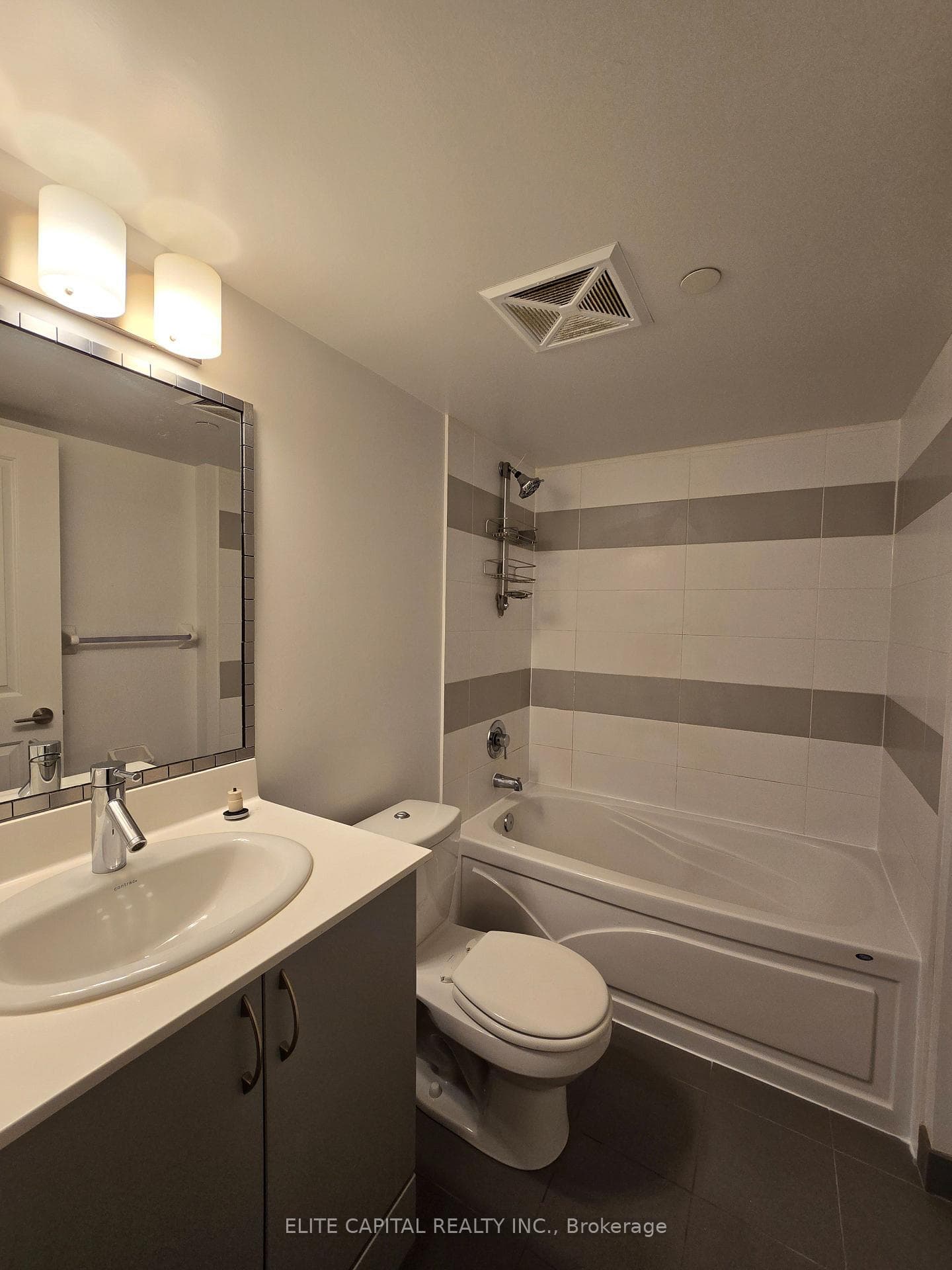 5162 Yonge Street Unit 1607 photo 7